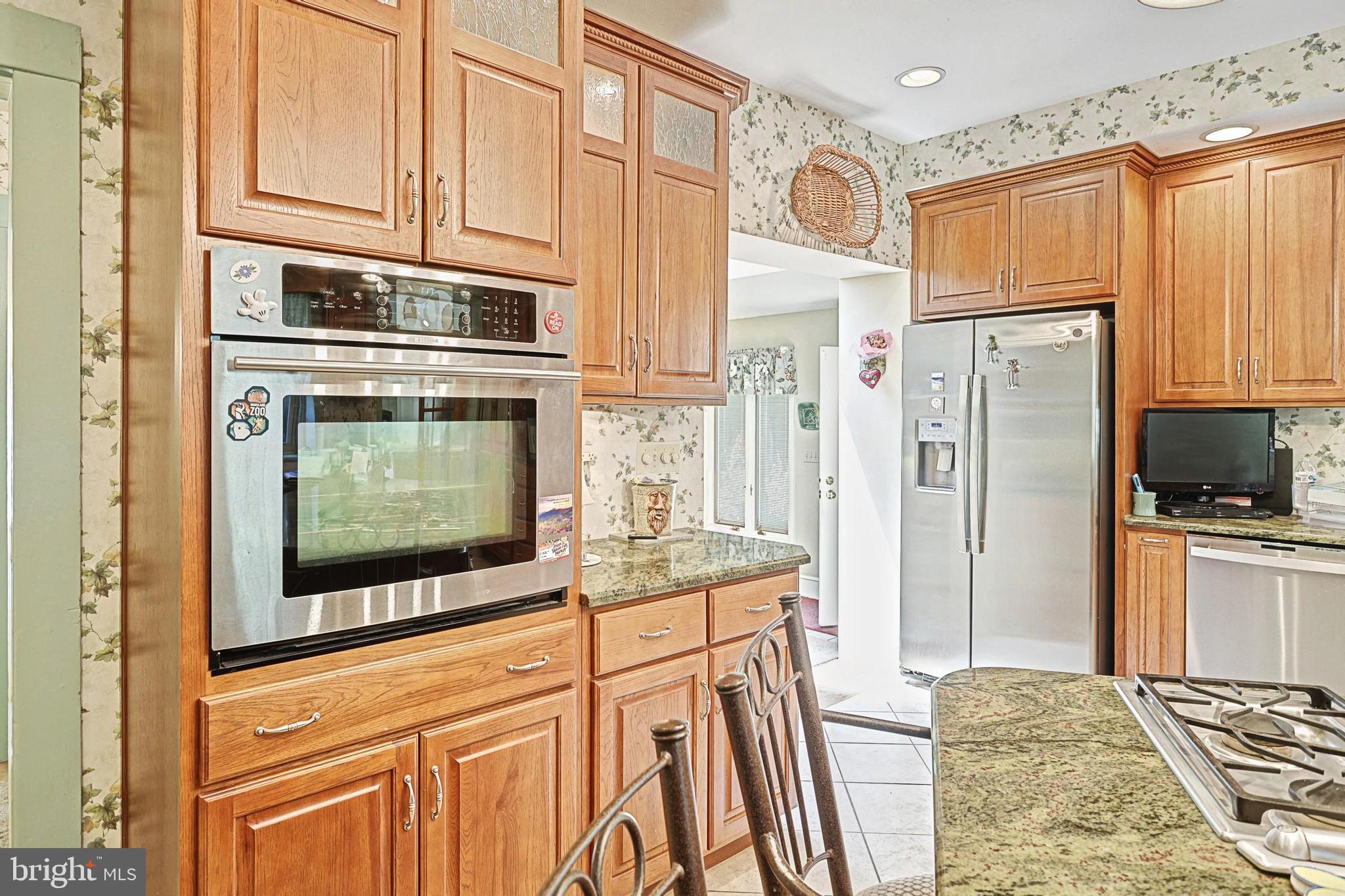 125 Waterworks Road Gettysburg, PA 17325 - Photo 34 of 74