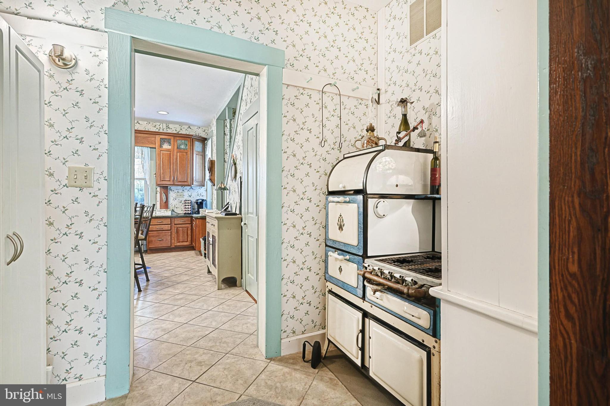 125 Waterworks Road Gettysburg, PA 17325 - Photo 35 of 74