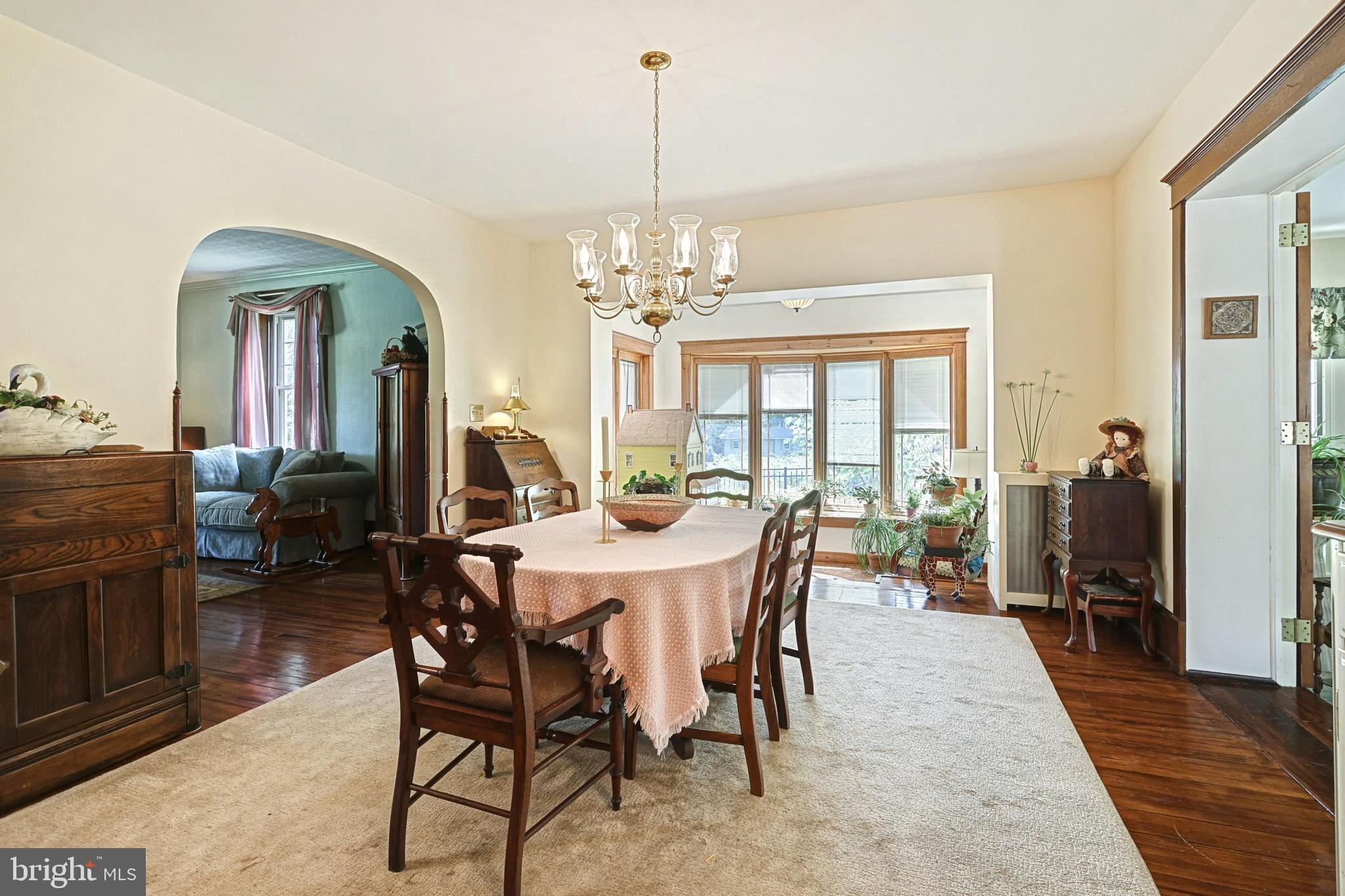 125 Waterworks Road Gettysburg, PA 17325 - Photo 36 of 74