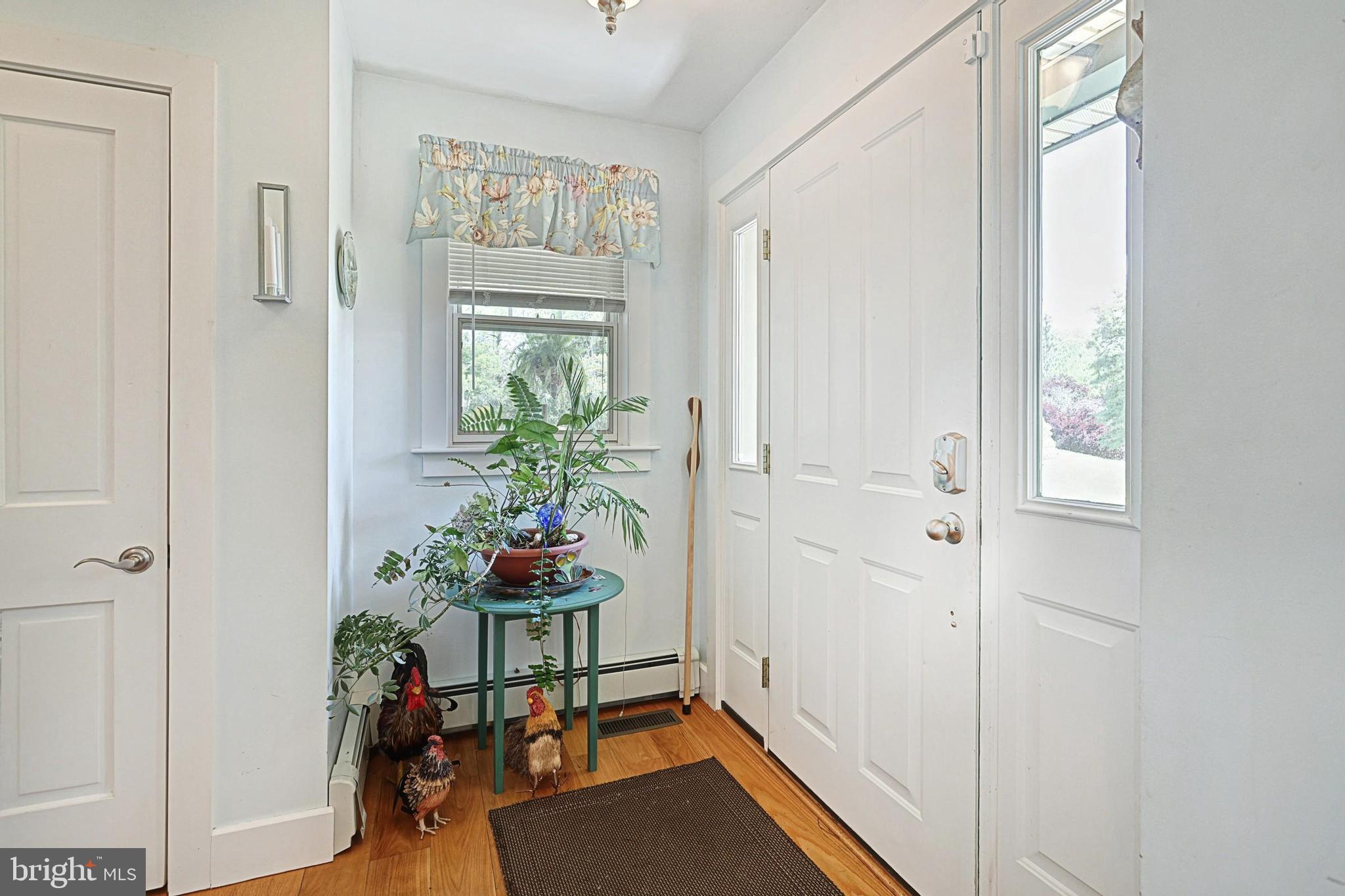 125 Waterworks Road Gettysburg, PA 17325 - Photo 37 of 74