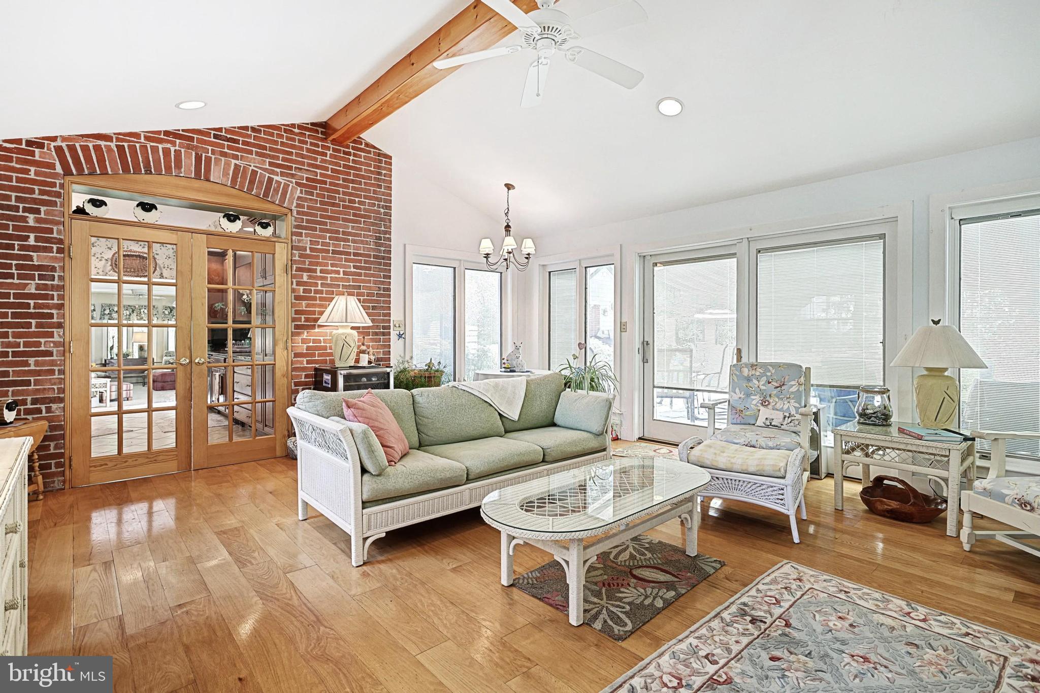 125 Waterworks Road Gettysburg, PA 17325 - Photo 38 of 74