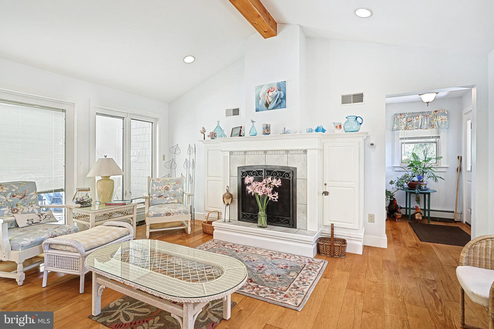 125 Waterworks Road Gettysburg, PA 17325 - Photo 39 of 74