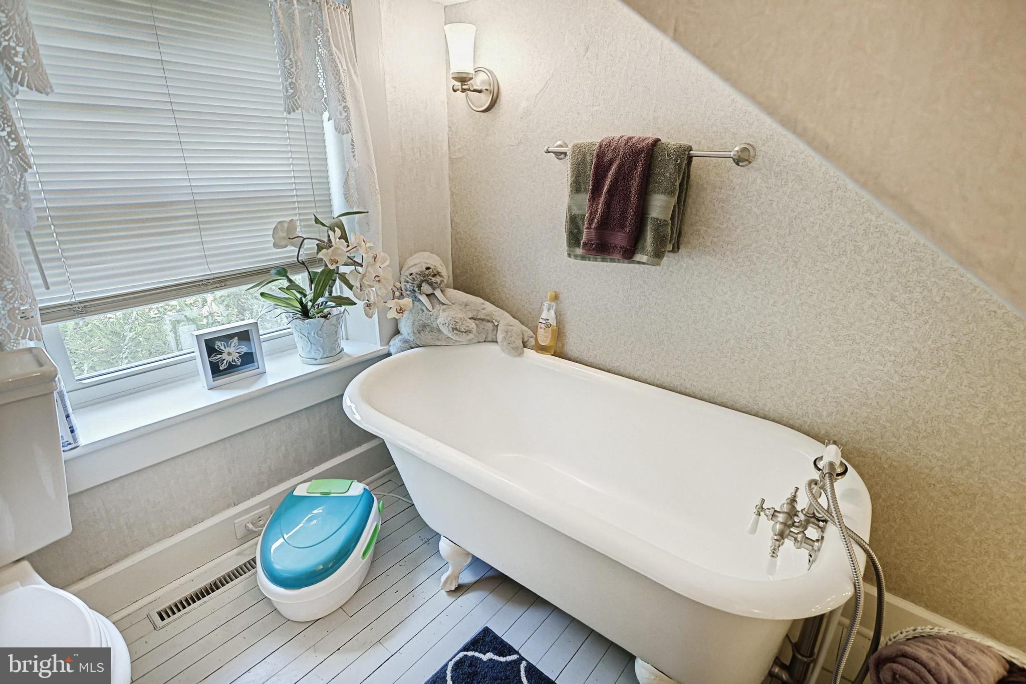 125 Waterworks Road Gettysburg, PA 17325 - Photo 40 of 74