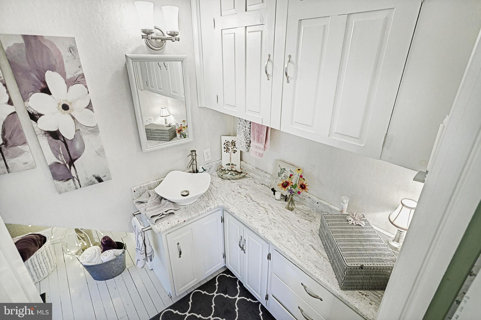 125 Waterworks Road Gettysburg, PA 17325 - Photo 41 of 74