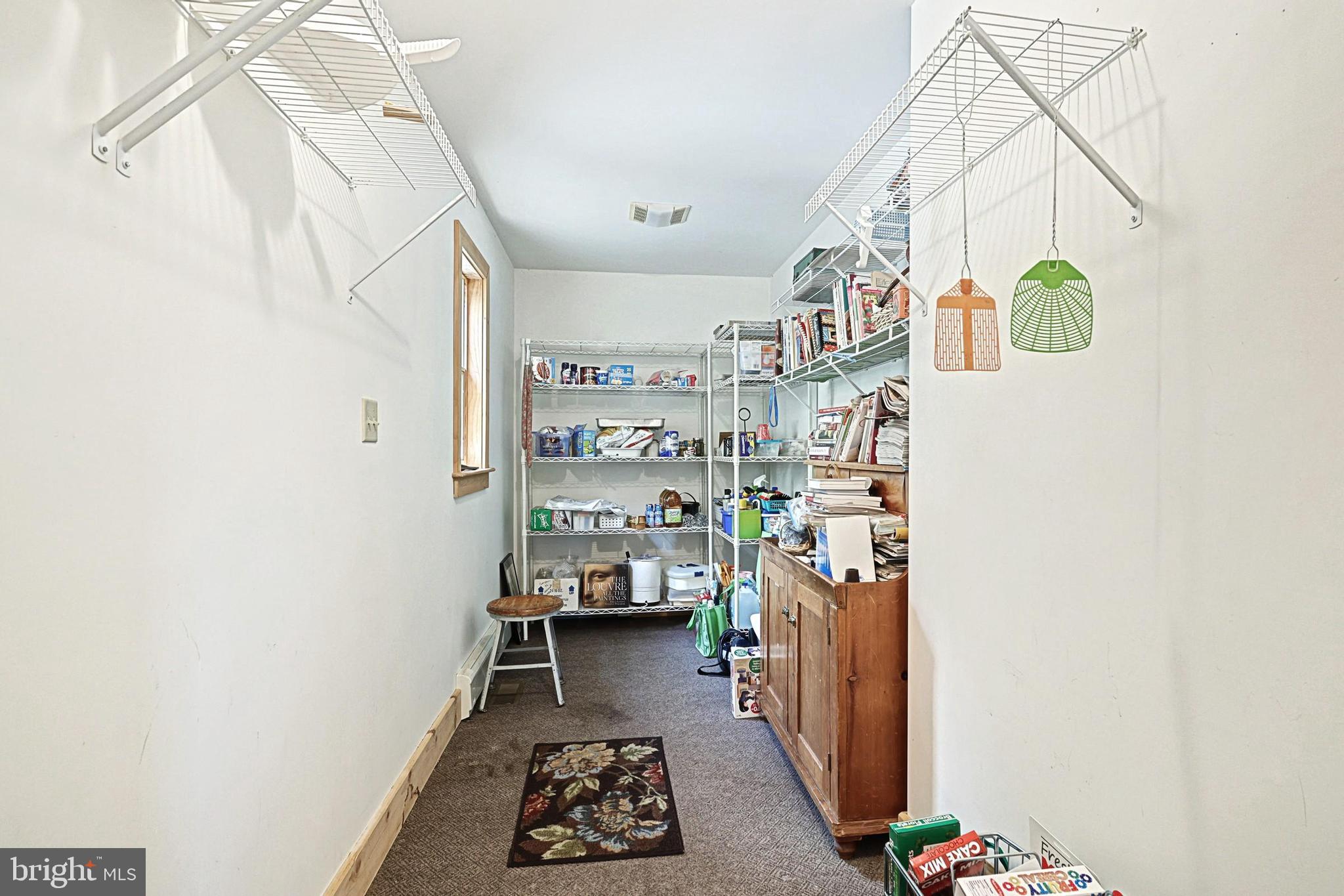 125 Waterworks Road Gettysburg, PA 17325 - Photo 42 of 74