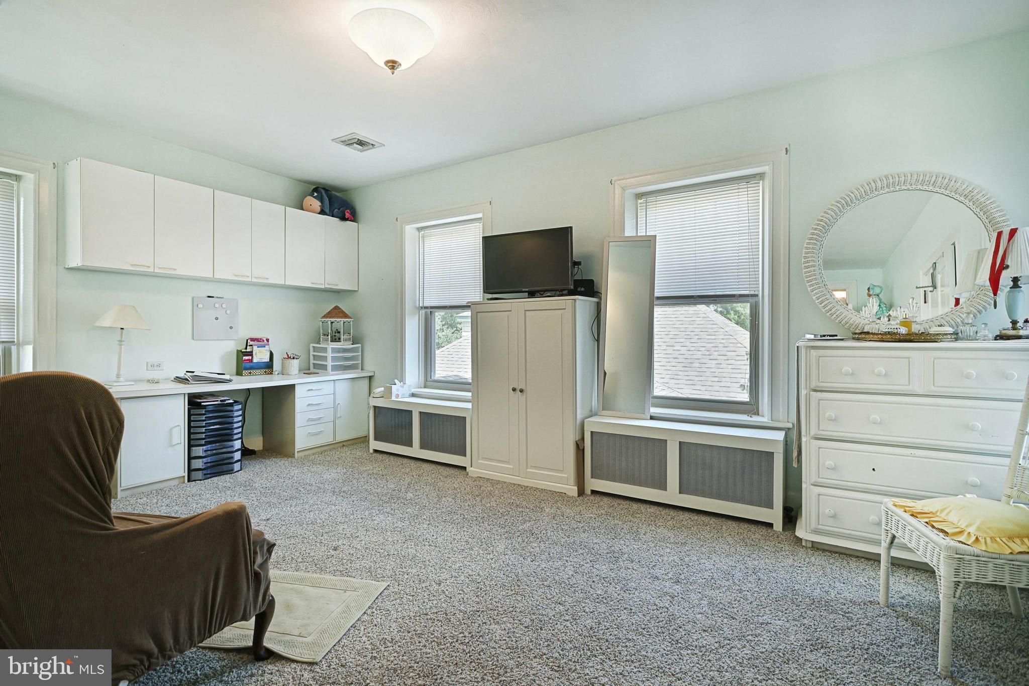 125 Waterworks Road Gettysburg, PA 17325 - Photo 43 of 74