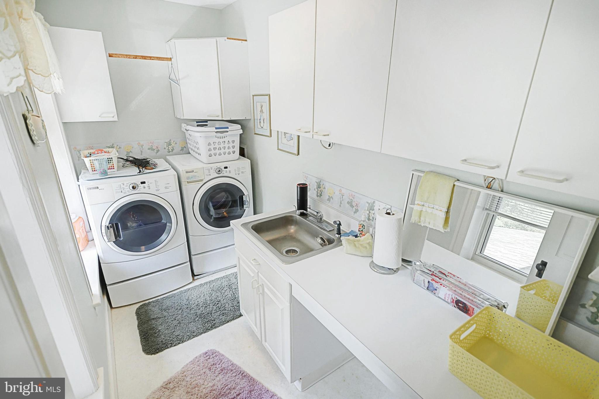 125 Waterworks Road Gettysburg, PA 17325 - Photo 44 of 74