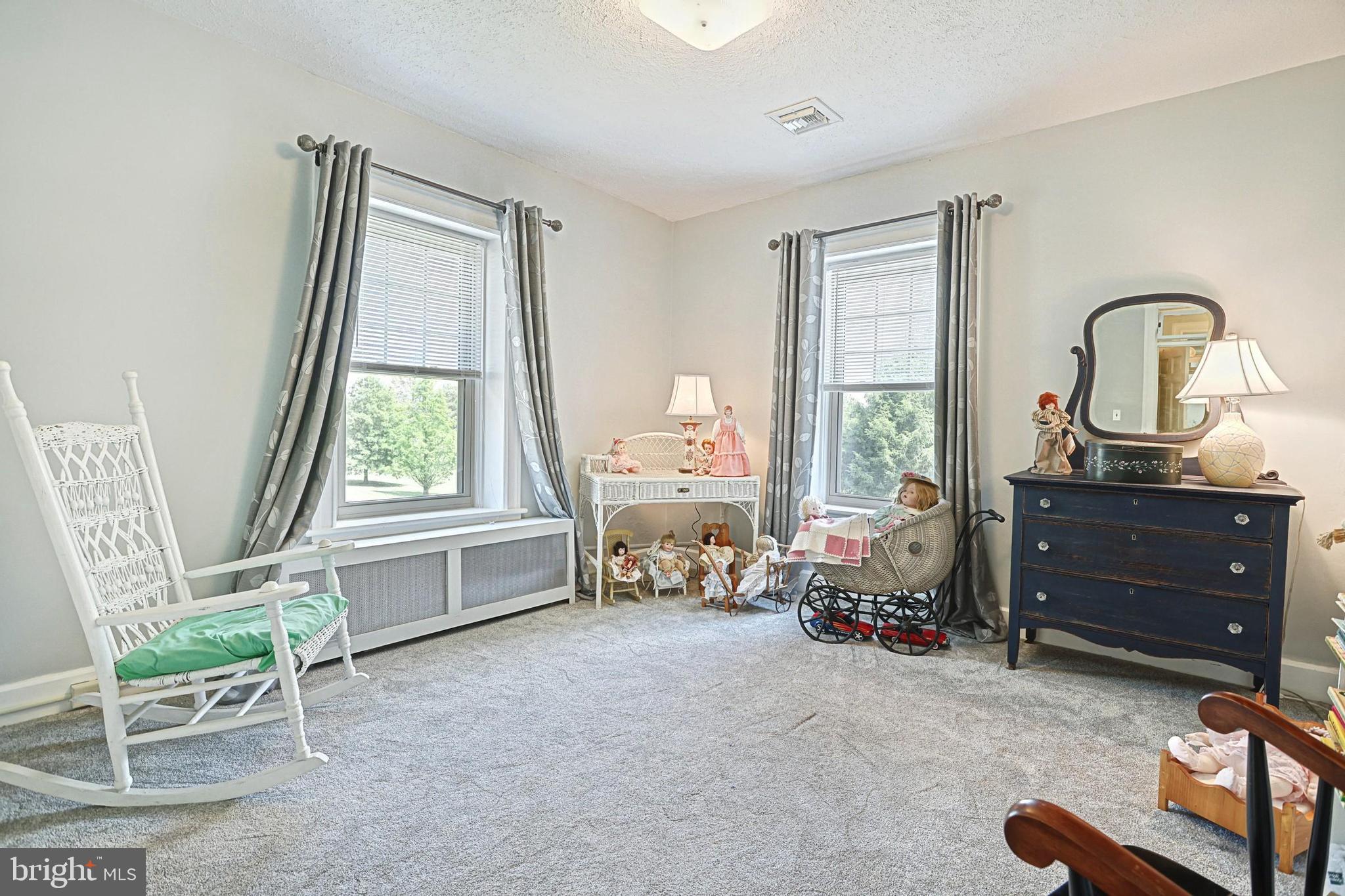 125 Waterworks Road Gettysburg, PA 17325 - Photo 45 of 74