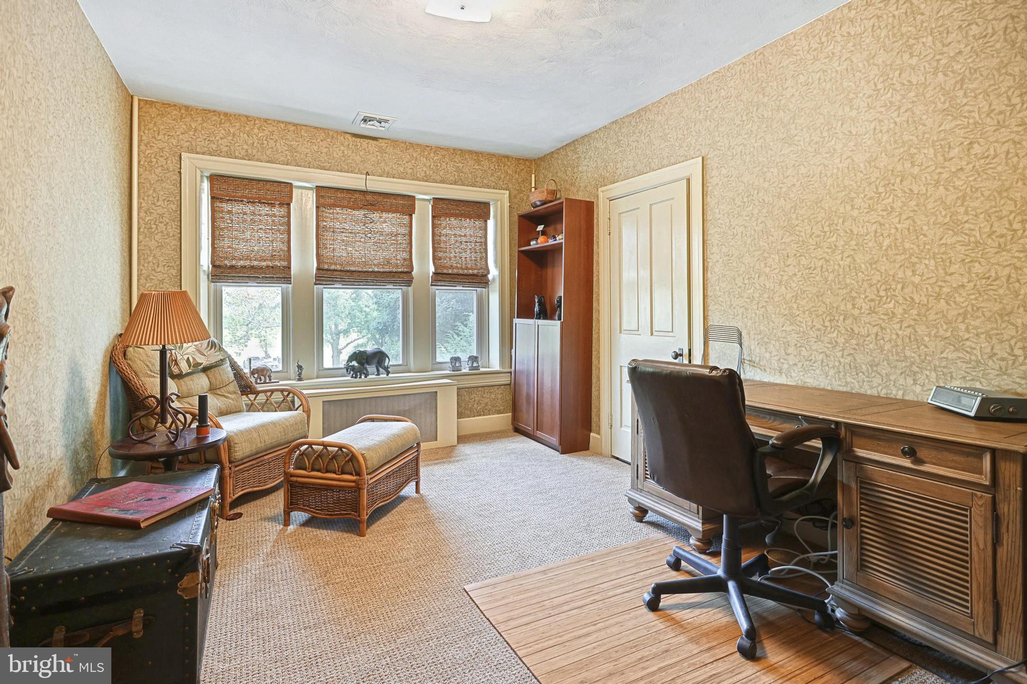 125 Waterworks Road Gettysburg, PA 17325 - Photo 46 of 74