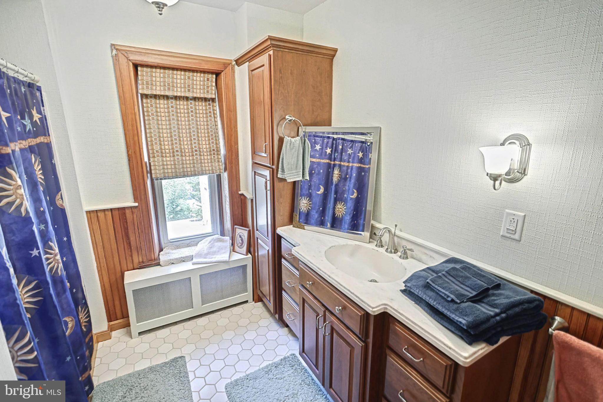 125 Waterworks Road Gettysburg, PA 17325 - Photo 47 of 74