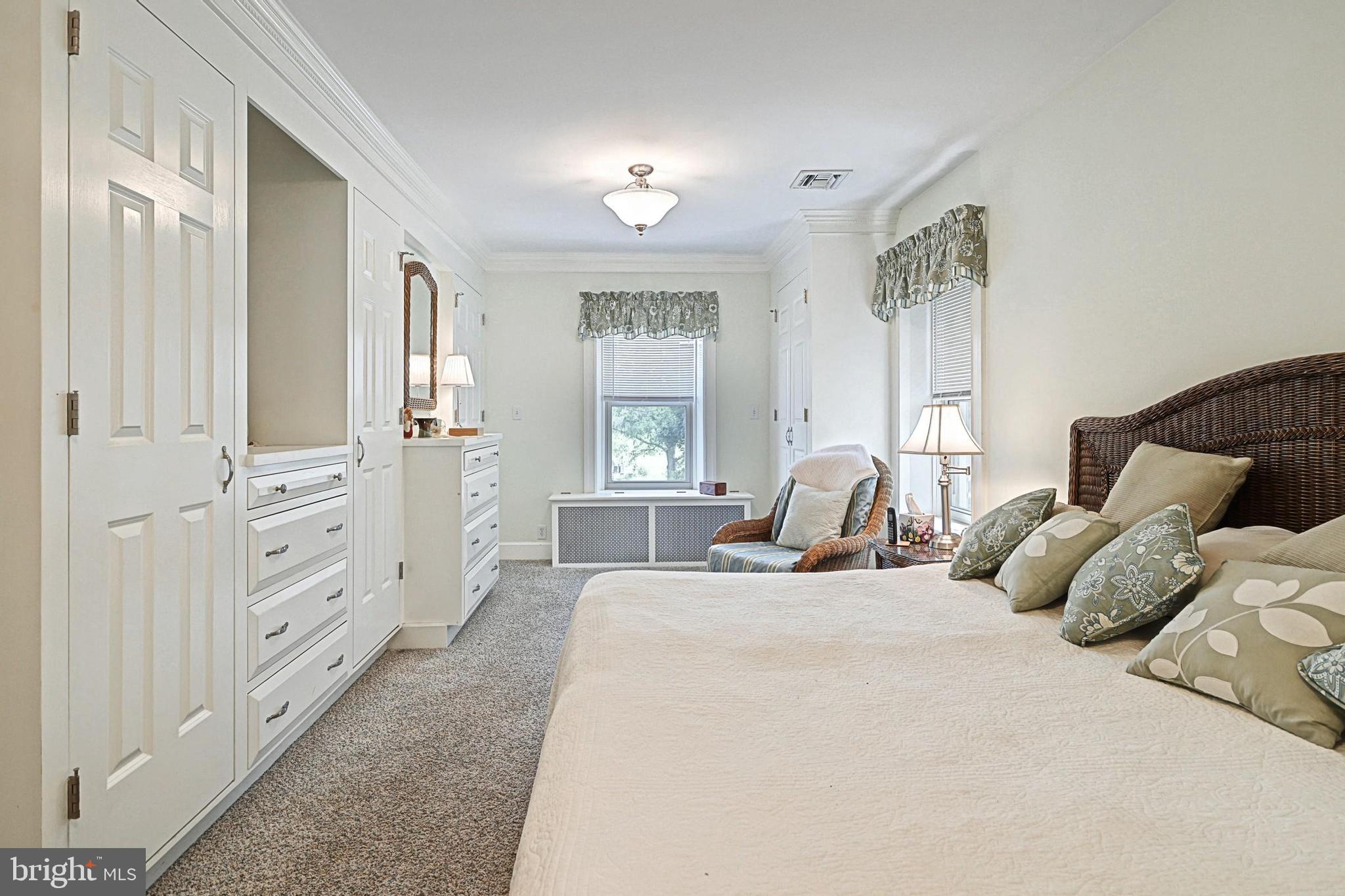 125 Waterworks Road Gettysburg, PA 17325 - Photo 48 of 74