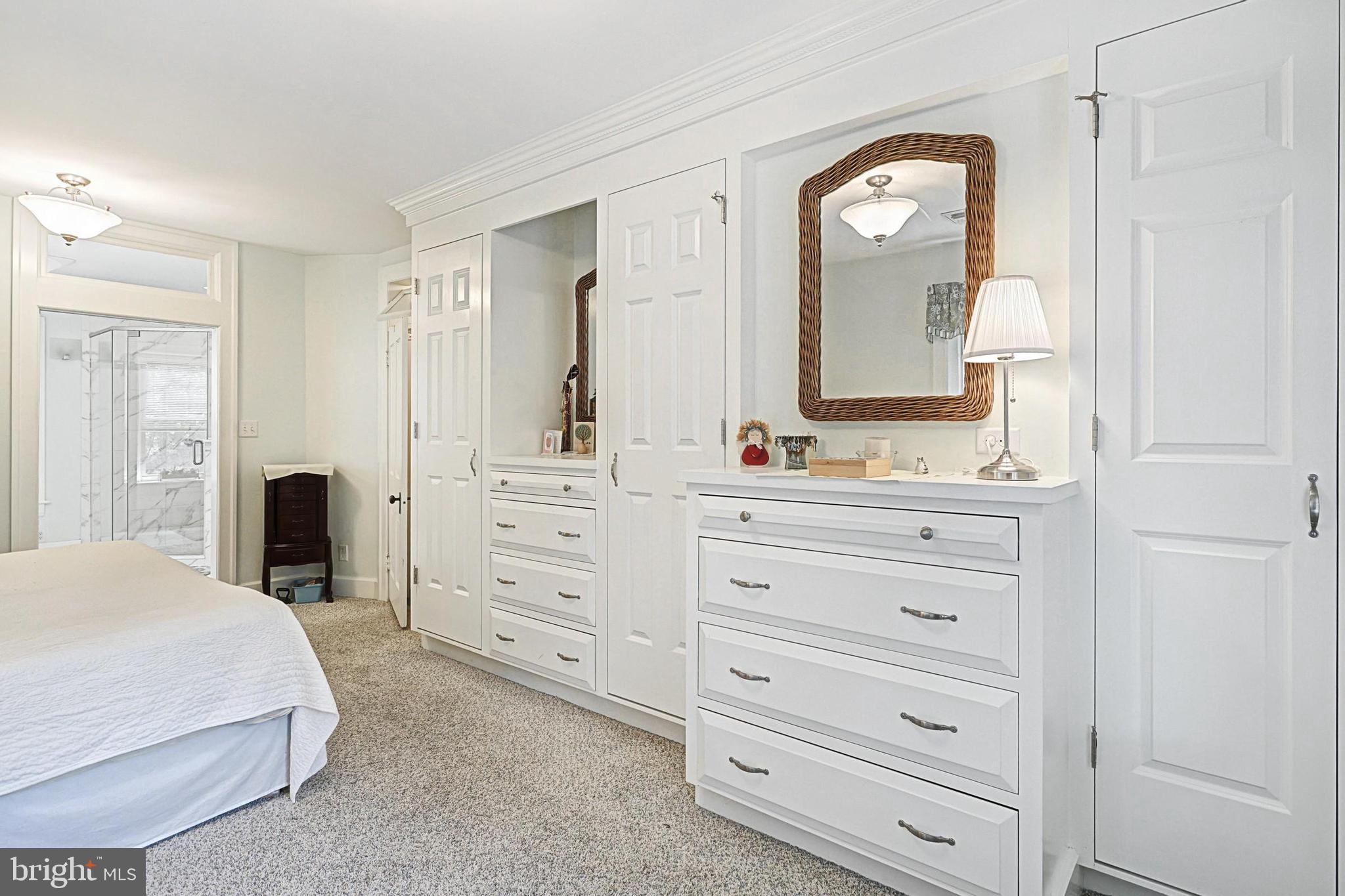 125 Waterworks Road Gettysburg, PA 17325 - Photo 49 of 74