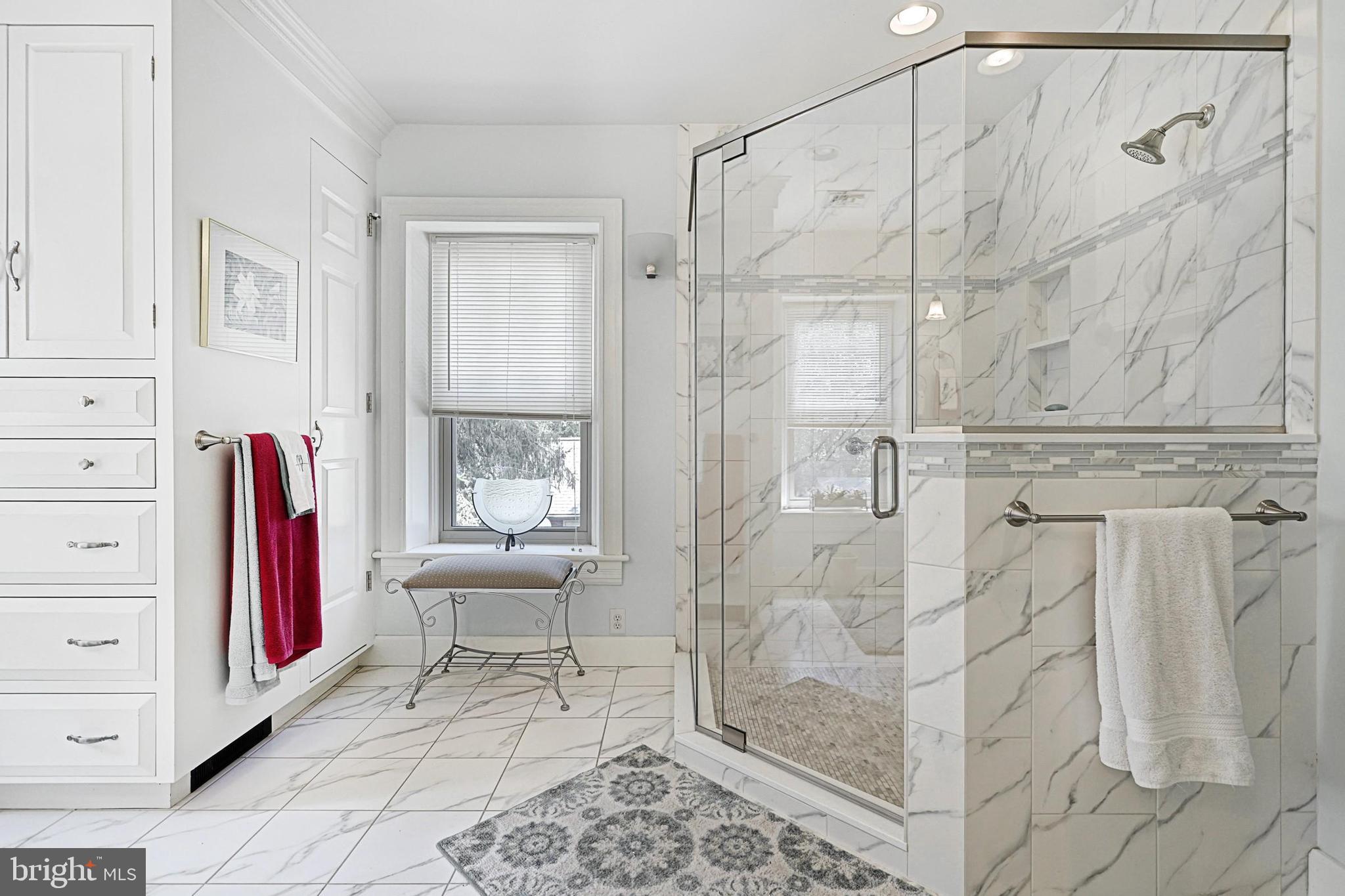 125 Waterworks Road Gettysburg, PA 17325 - Photo 50 of 74