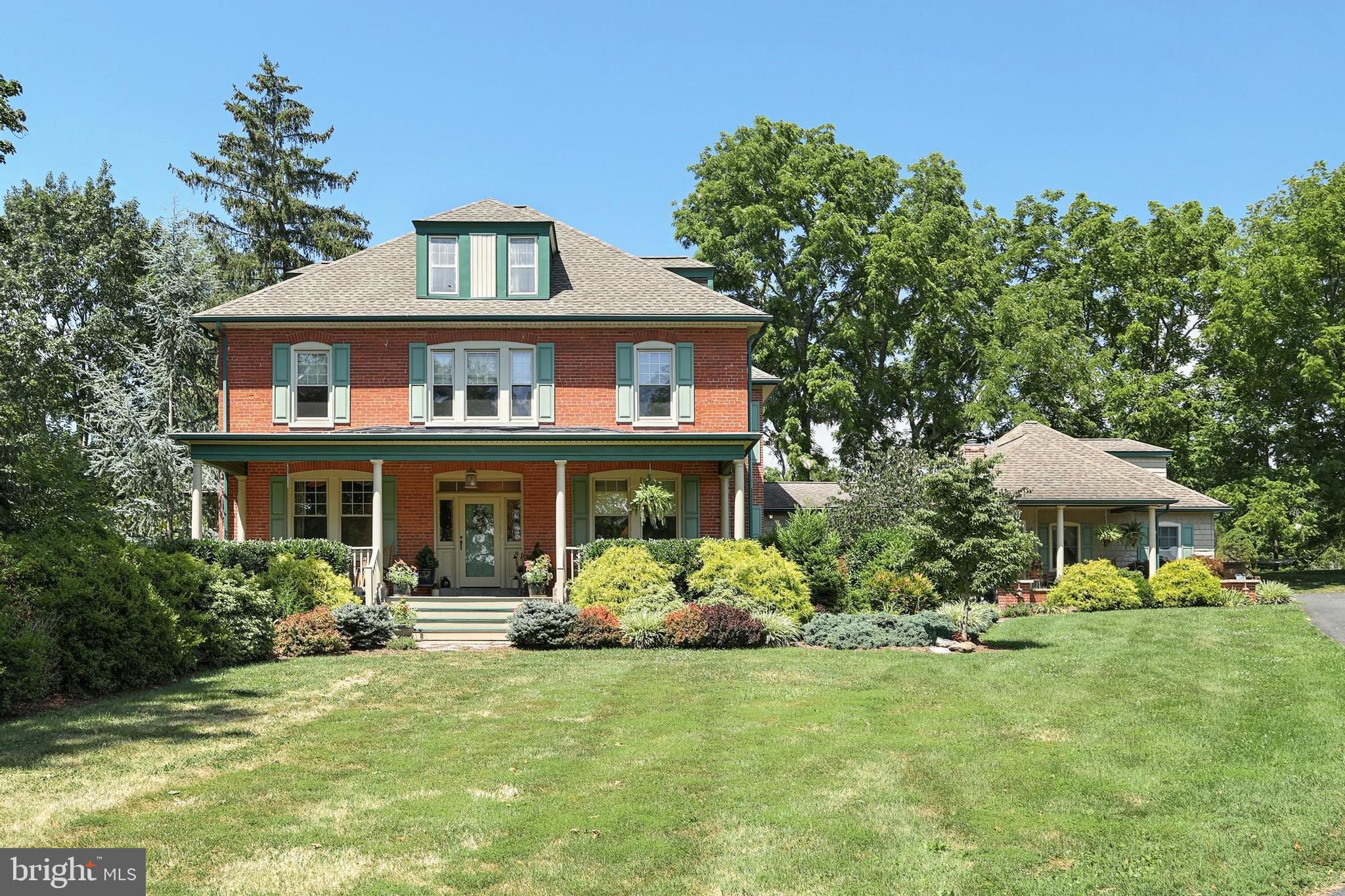 125 Waterworks Road Gettysburg, PA 17325 - Photo 5 of 74