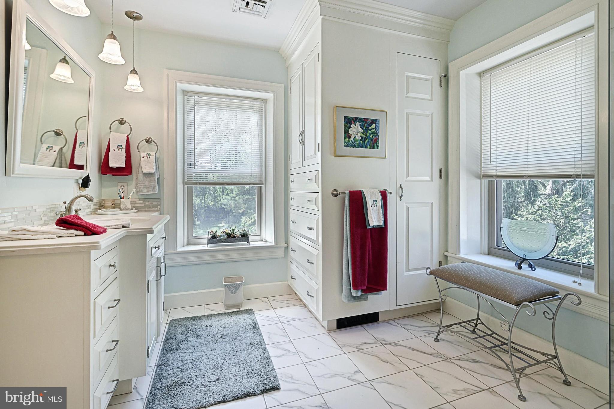 125 Waterworks Road Gettysburg, PA 17325 - Photo 51 of 74