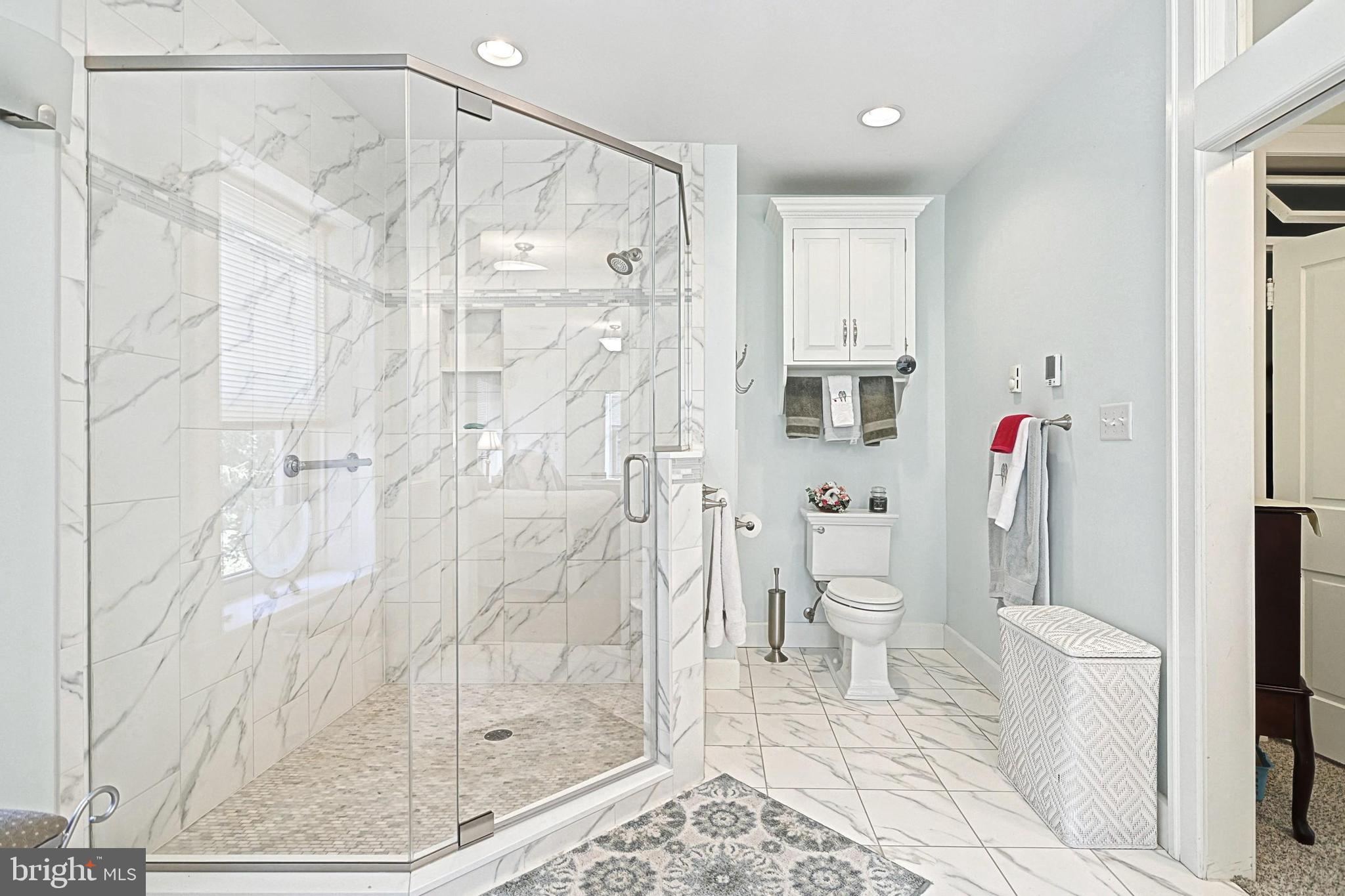 125 Waterworks Road Gettysburg, PA 17325 - Photo 52 of 74