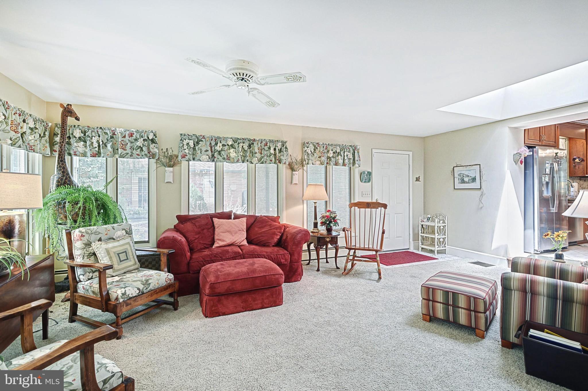 125 Waterworks Road Gettysburg, PA 17325 - Photo 53 of 74