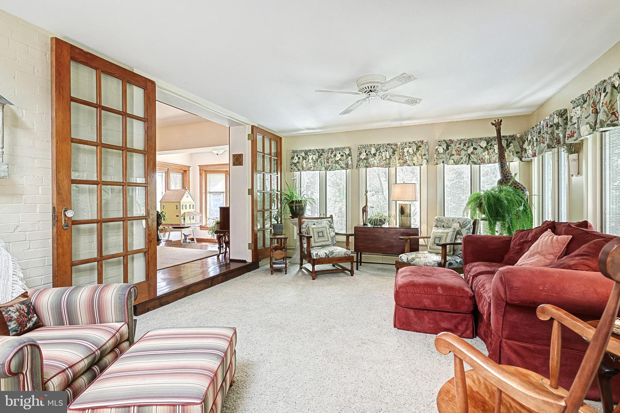 125 Waterworks Road Gettysburg, PA 17325 - Photo 54 of 74