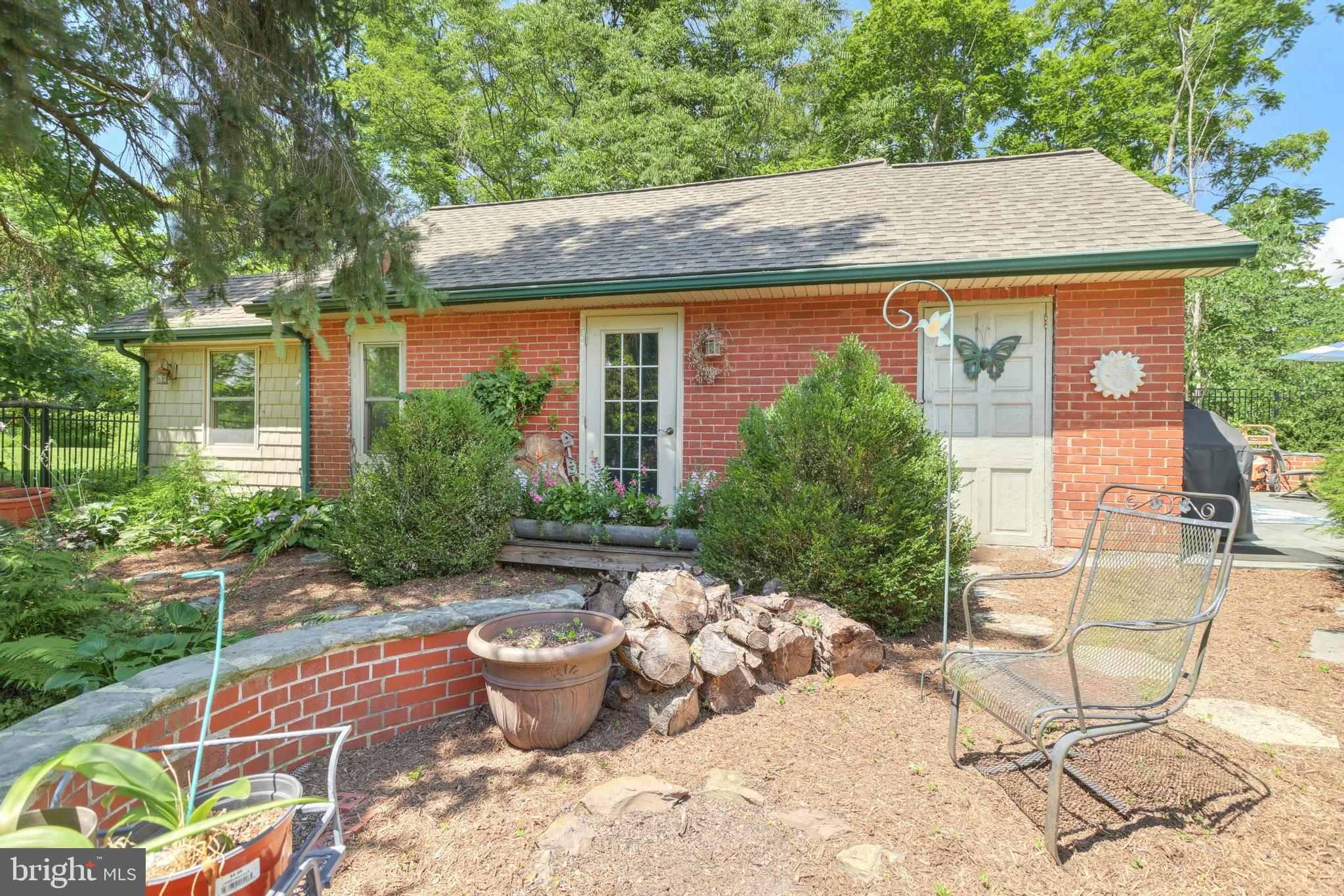 125 Waterworks Road Gettysburg, PA 17325 - Photo 55 of 74