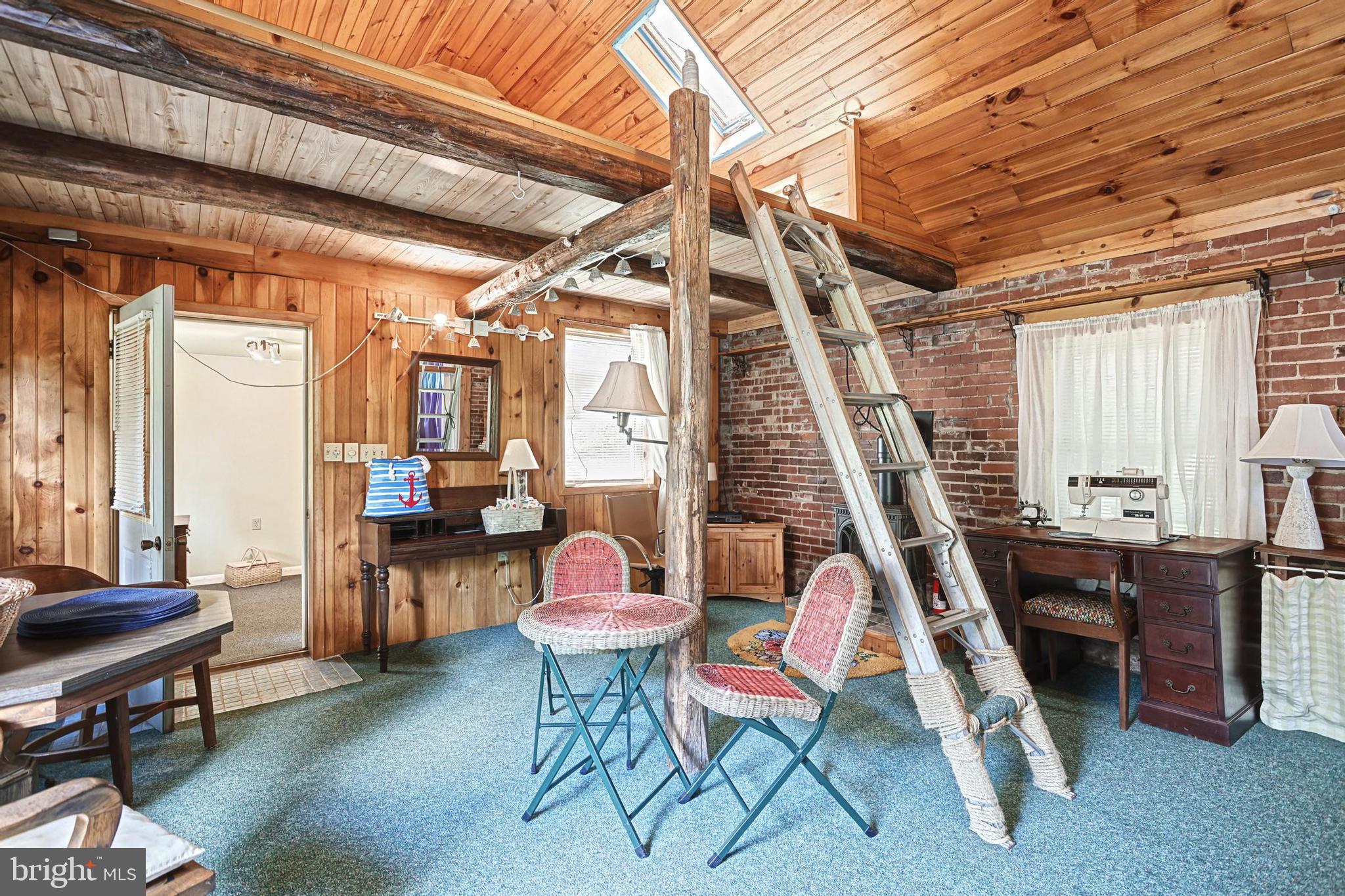 125 Waterworks Road Gettysburg, PA 17325 - Photo 56 of 74