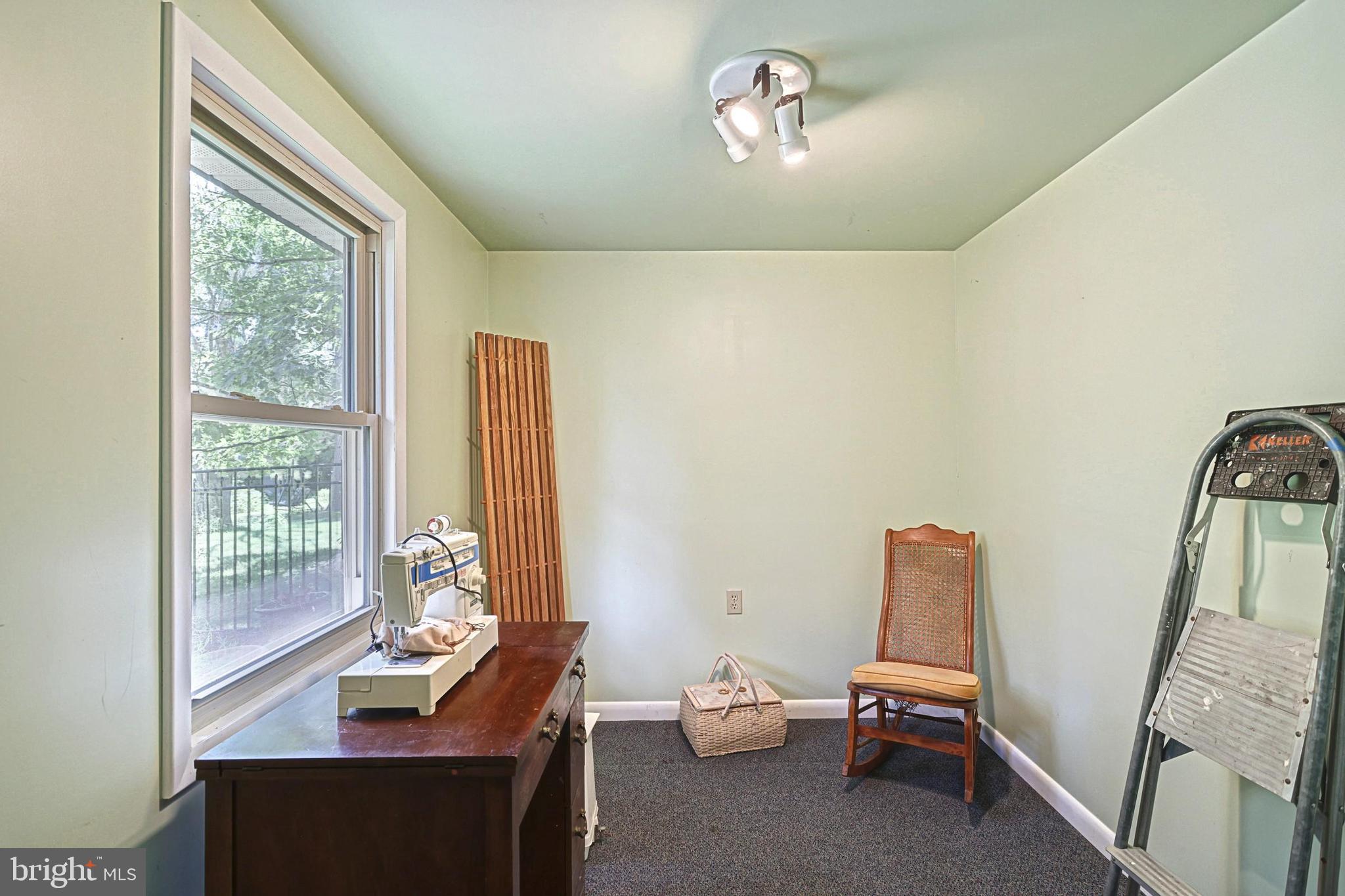 125 Waterworks Road Gettysburg, PA 17325 - Photo 57 of 74