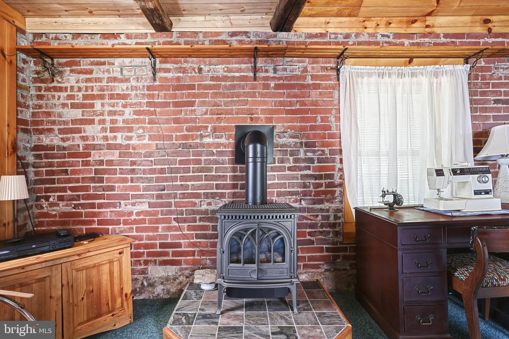 125 Waterworks Road Gettysburg, PA 17325 - Photo 58 of 74