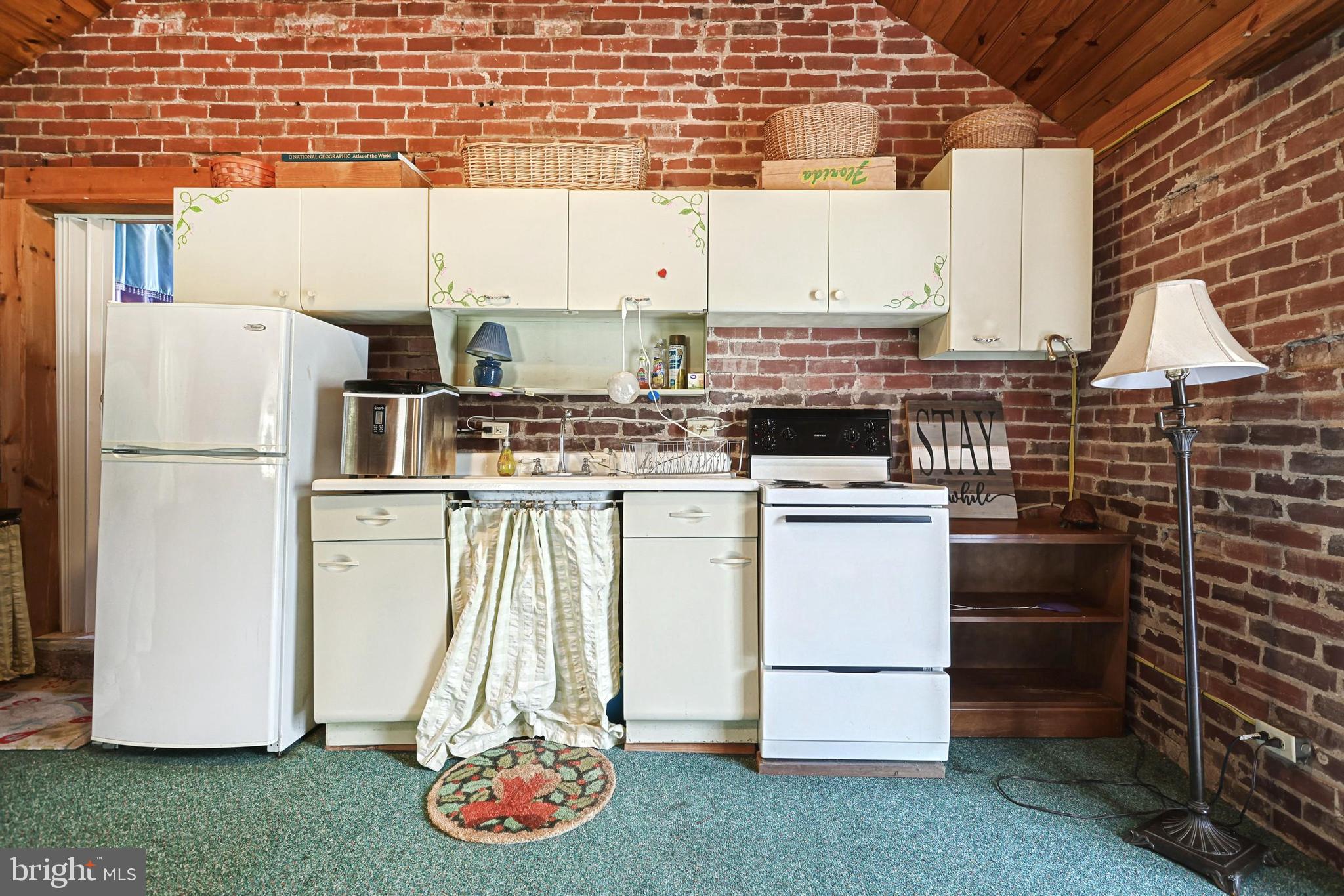 125 Waterworks Road Gettysburg, PA 17325 - Photo 59 of 74