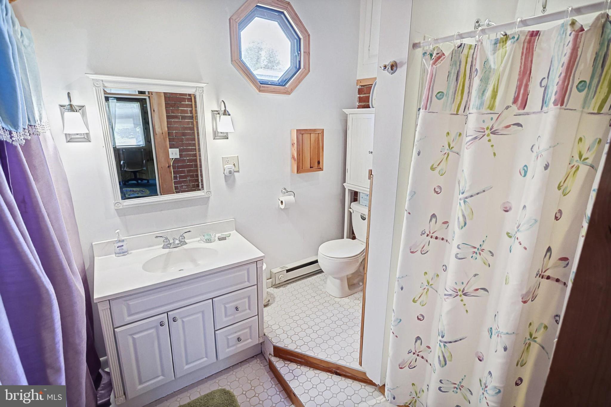 125 Waterworks Road Gettysburg, PA 17325 - Photo 60 of 74