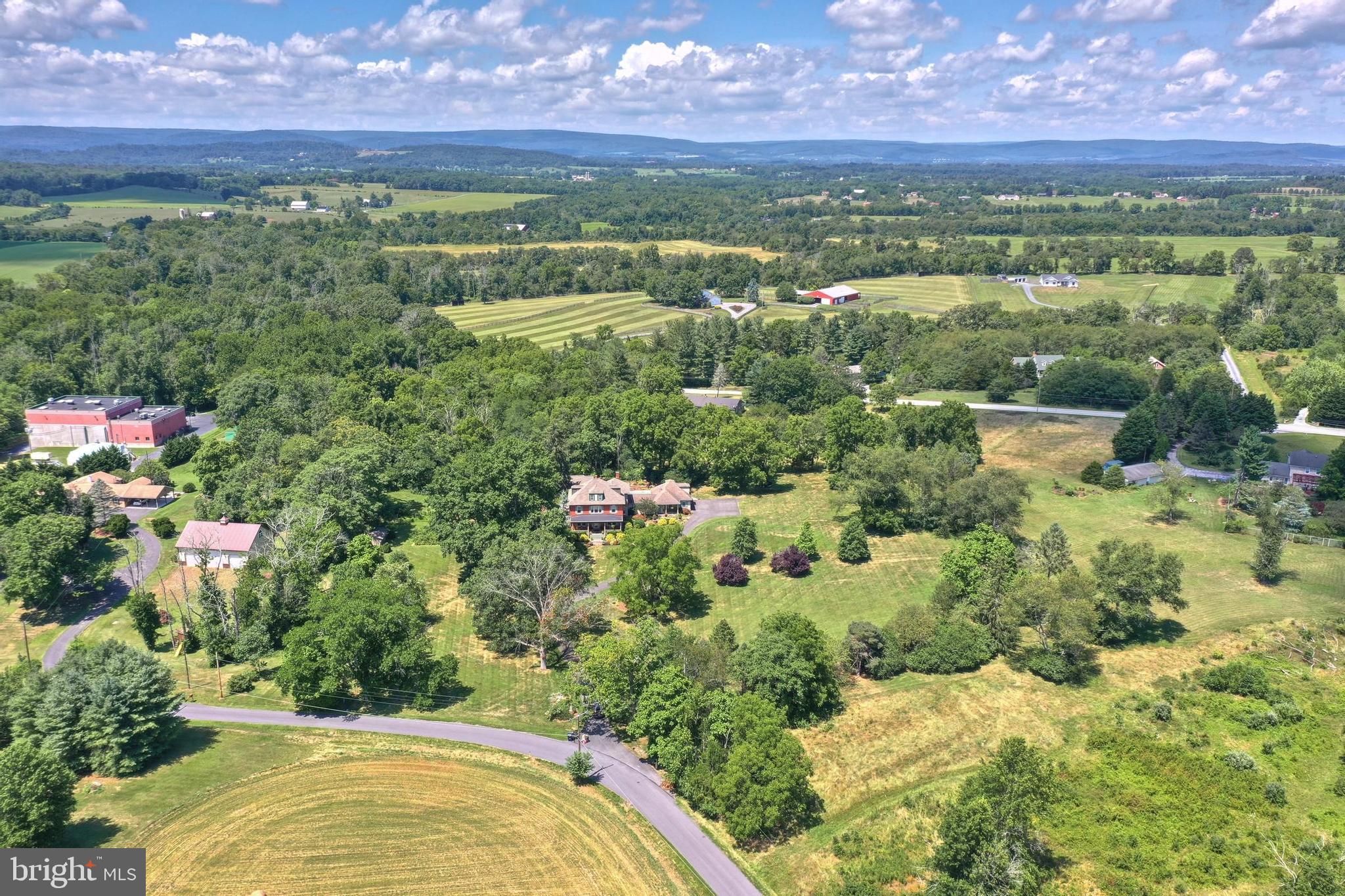 125 Waterworks Road Gettysburg, PA 17325 - Photo 61 of 74