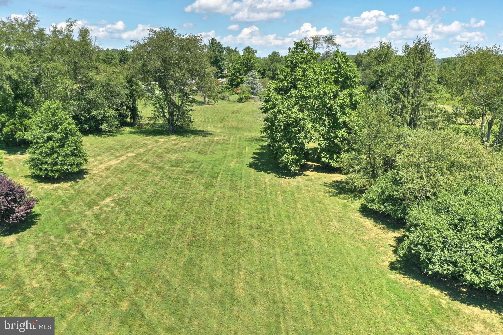 125 Waterworks Road Gettysburg, PA 17325 - Photo 62 of 74