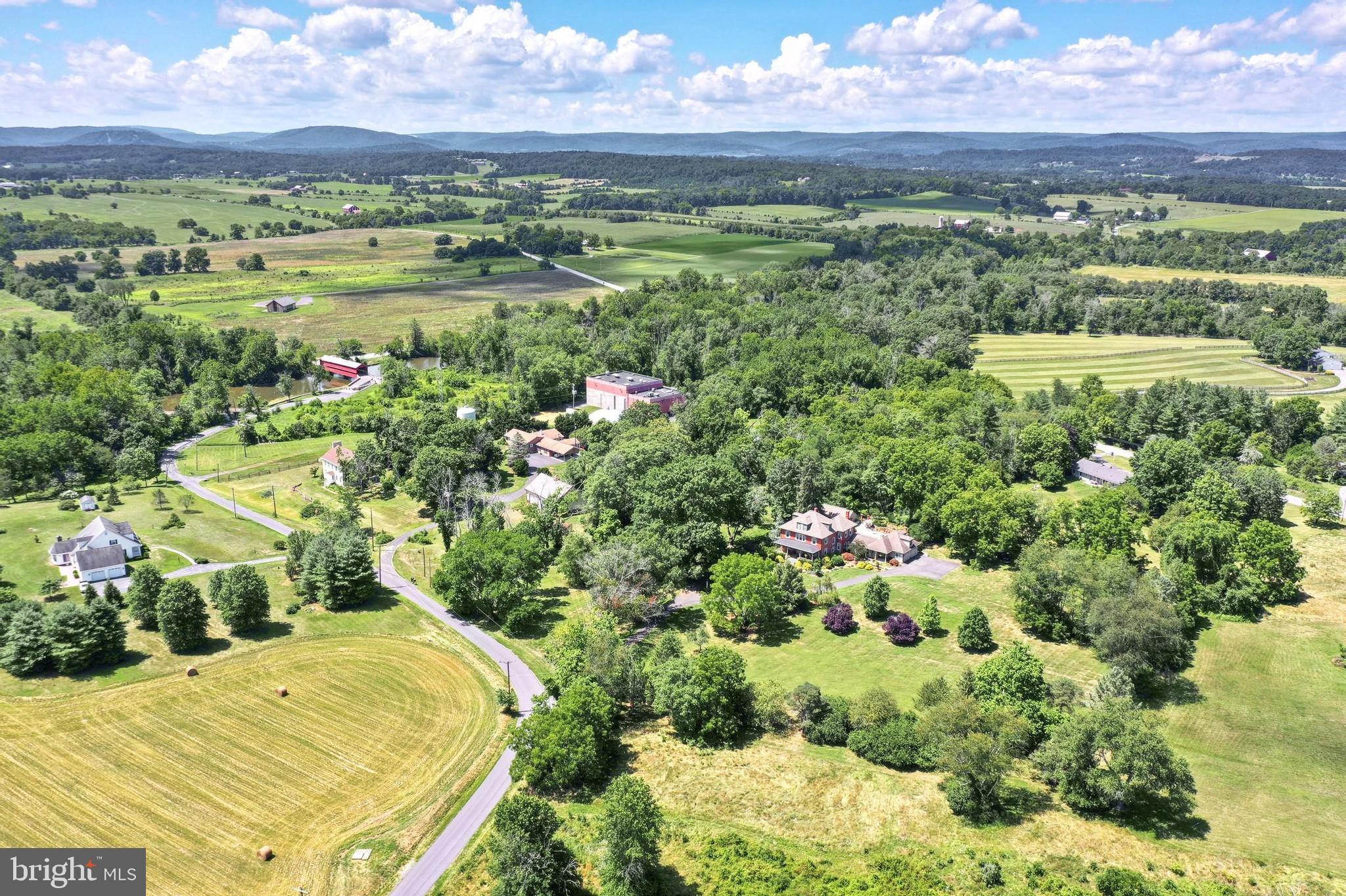 125 Waterworks Road Gettysburg, PA 17325 - Photo 63 of 74
