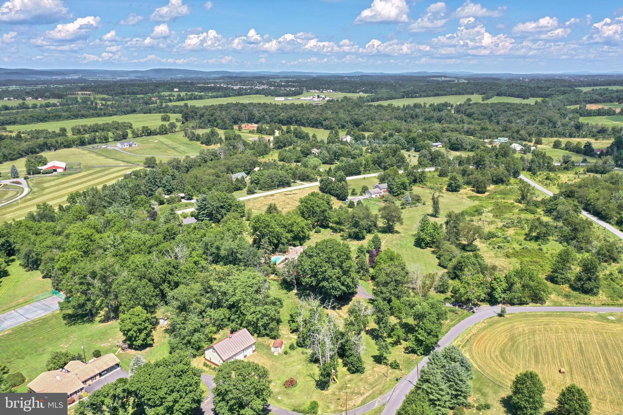125 Waterworks Road Gettysburg, PA 17325 - Photo 64 of 74