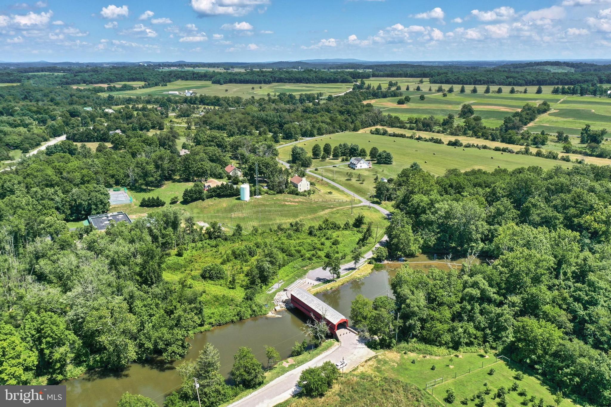 125 Waterworks Road Gettysburg, PA 17325 - Photo 65 of 74