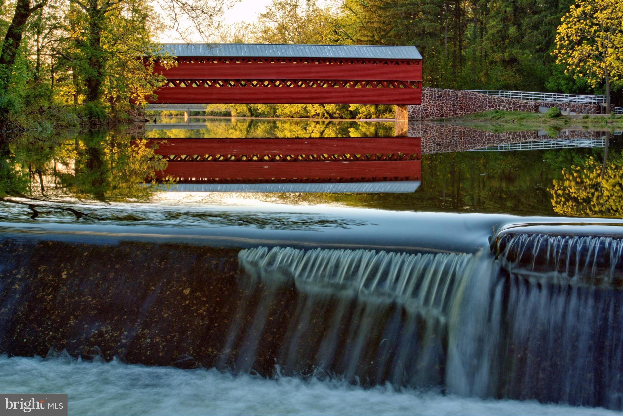 125 Waterworks Road Gettysburg, PA 17325 - Photo 68 of 74