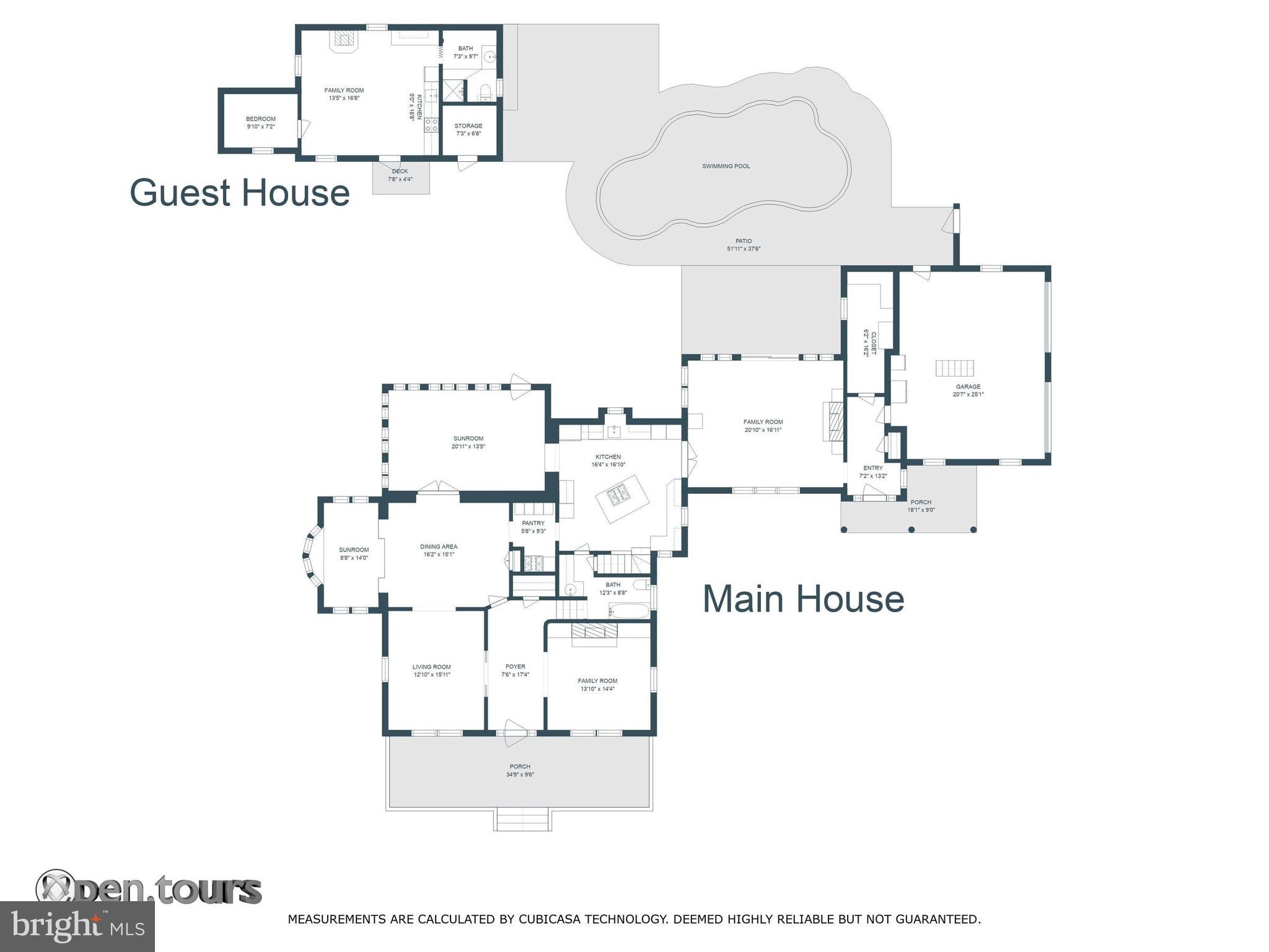 125 Waterworks Road Gettysburg, PA 17325 - Photo 69 of 74