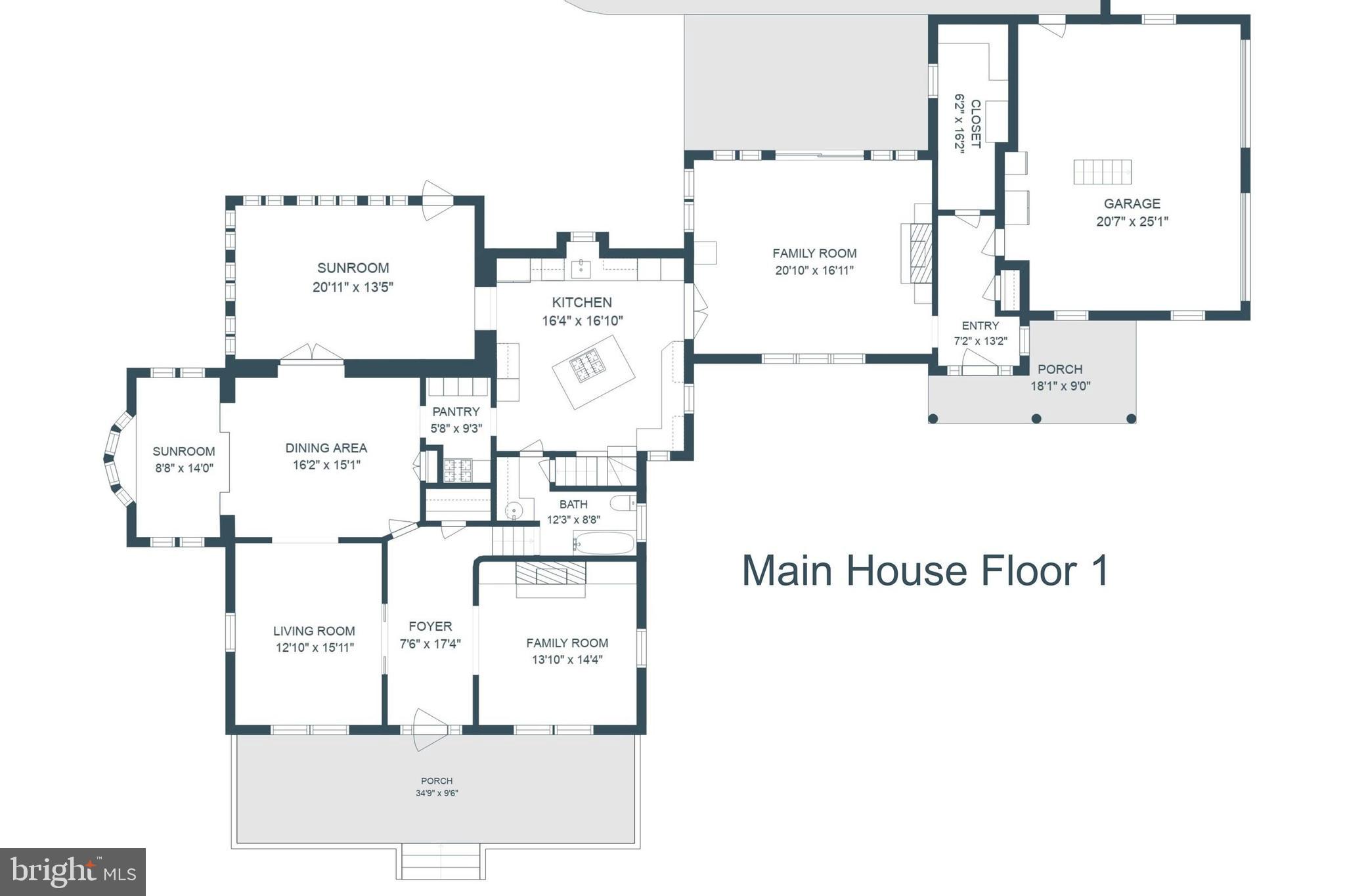 125 Waterworks Road Gettysburg, PA 17325 - Photo 70 of 74