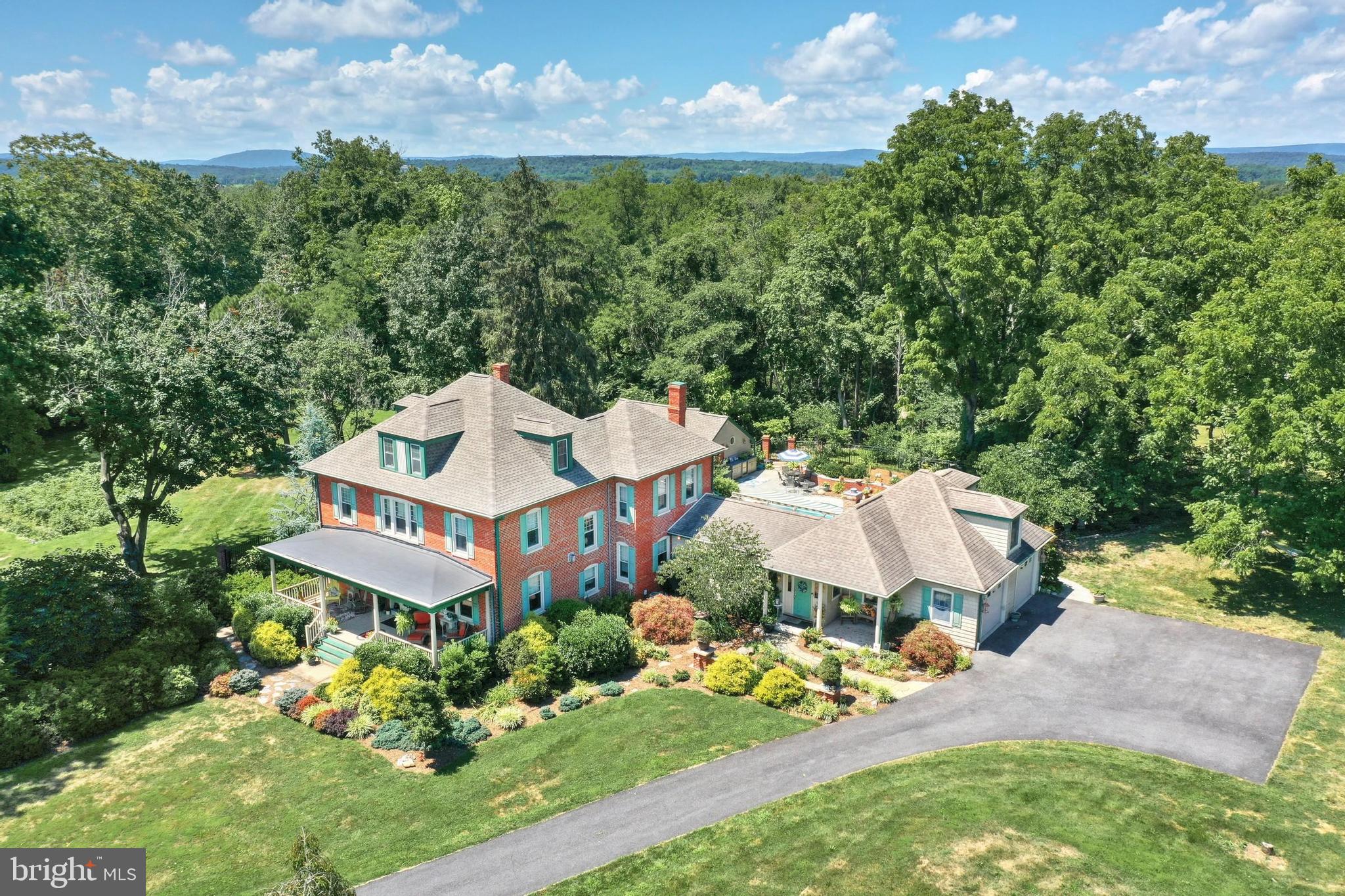 125 Waterworks Road Gettysburg, PA 17325 - Photo 7 of 74