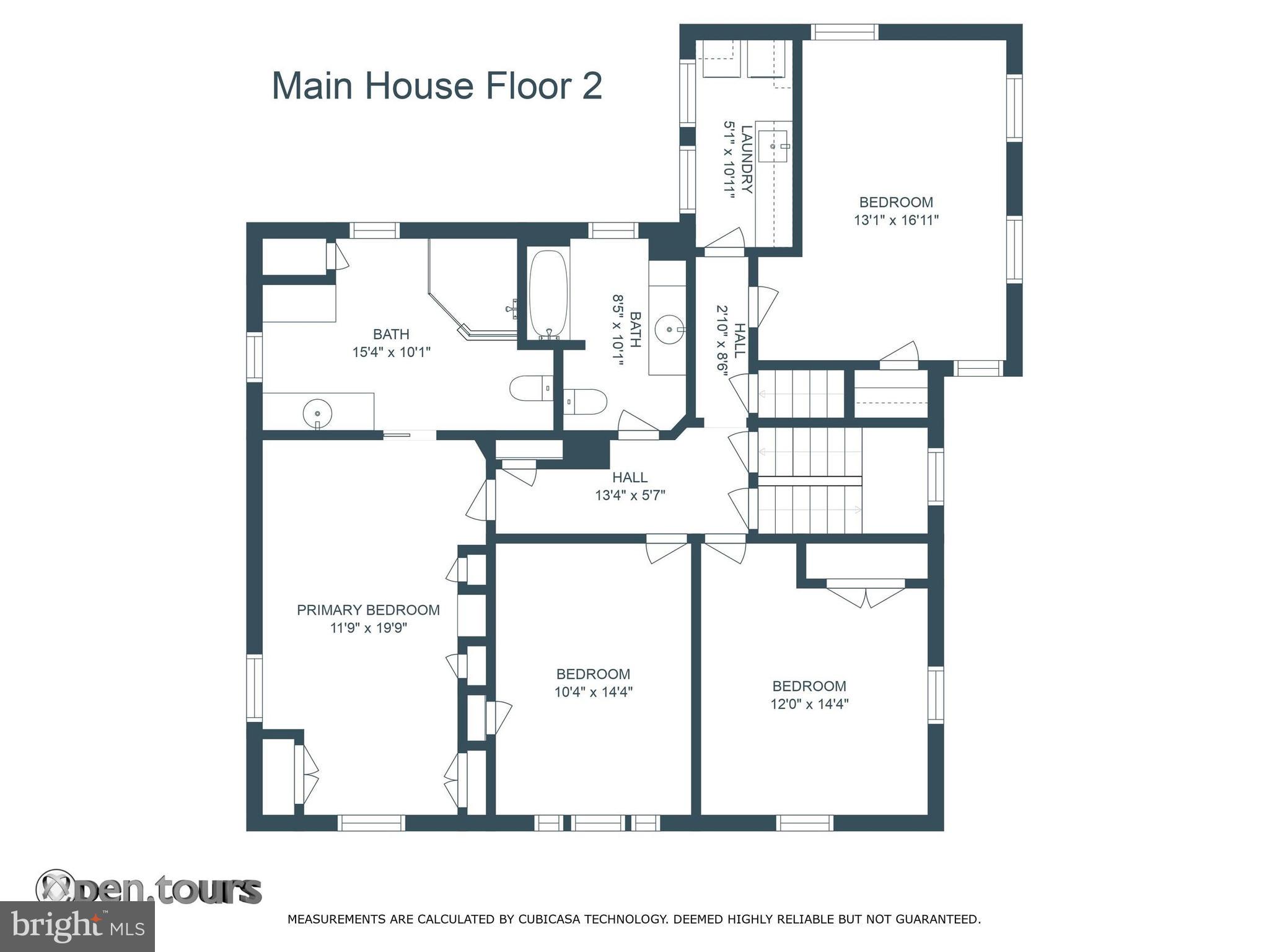 125 Waterworks Road Gettysburg, PA 17325 - Photo 71 of 74