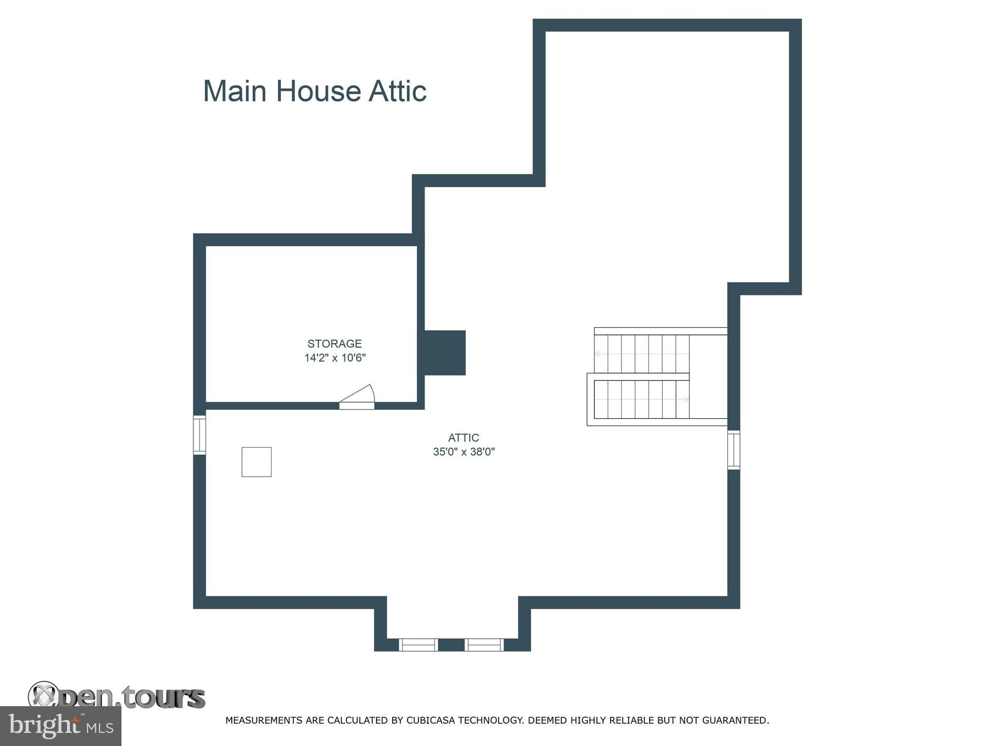 125 Waterworks Road Gettysburg, PA 17325 - Photo 72 of 74