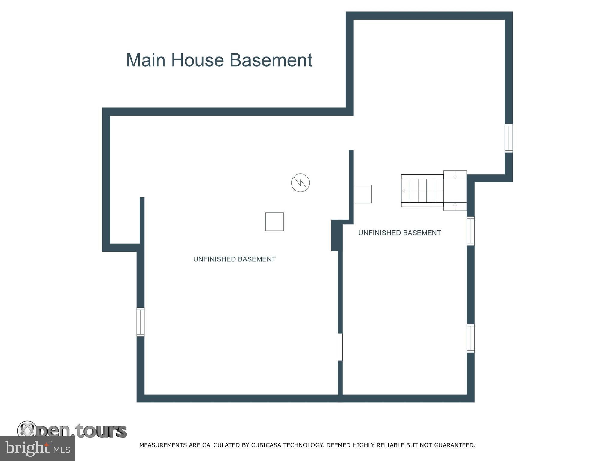 125 Waterworks Road Gettysburg, PA 17325 - Photo 73 of 74