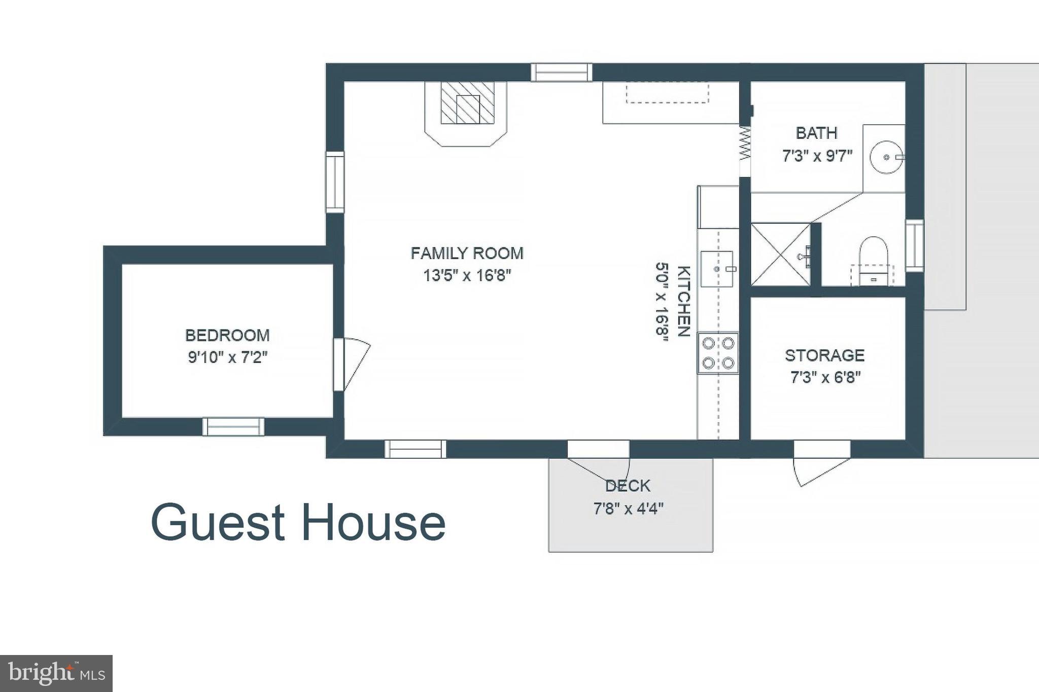 125 Waterworks Road Gettysburg, PA 17325 - Photo 74 of 74