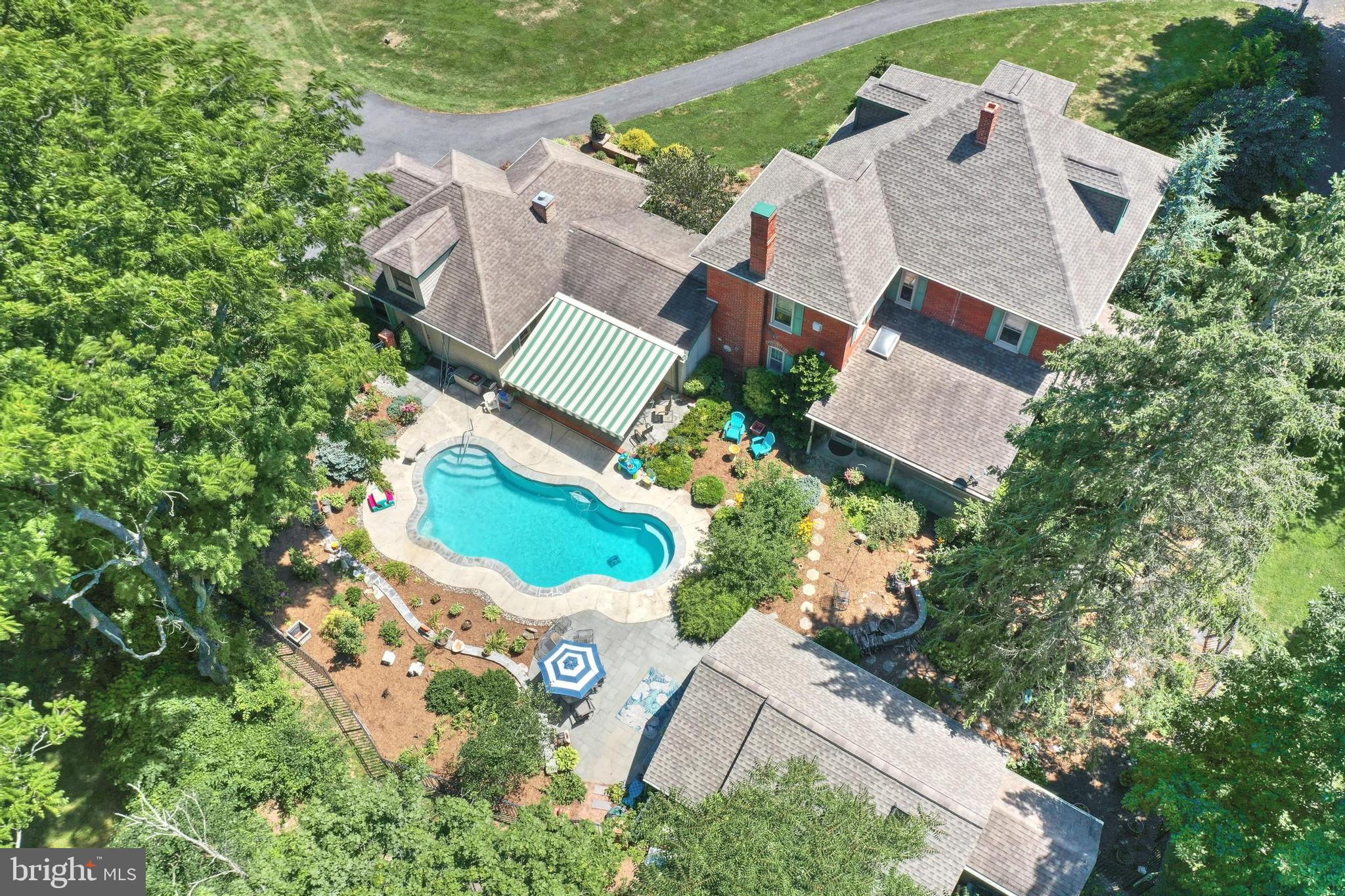 125 Waterworks Road Gettysburg, PA 17325 - Photo 8 of 74