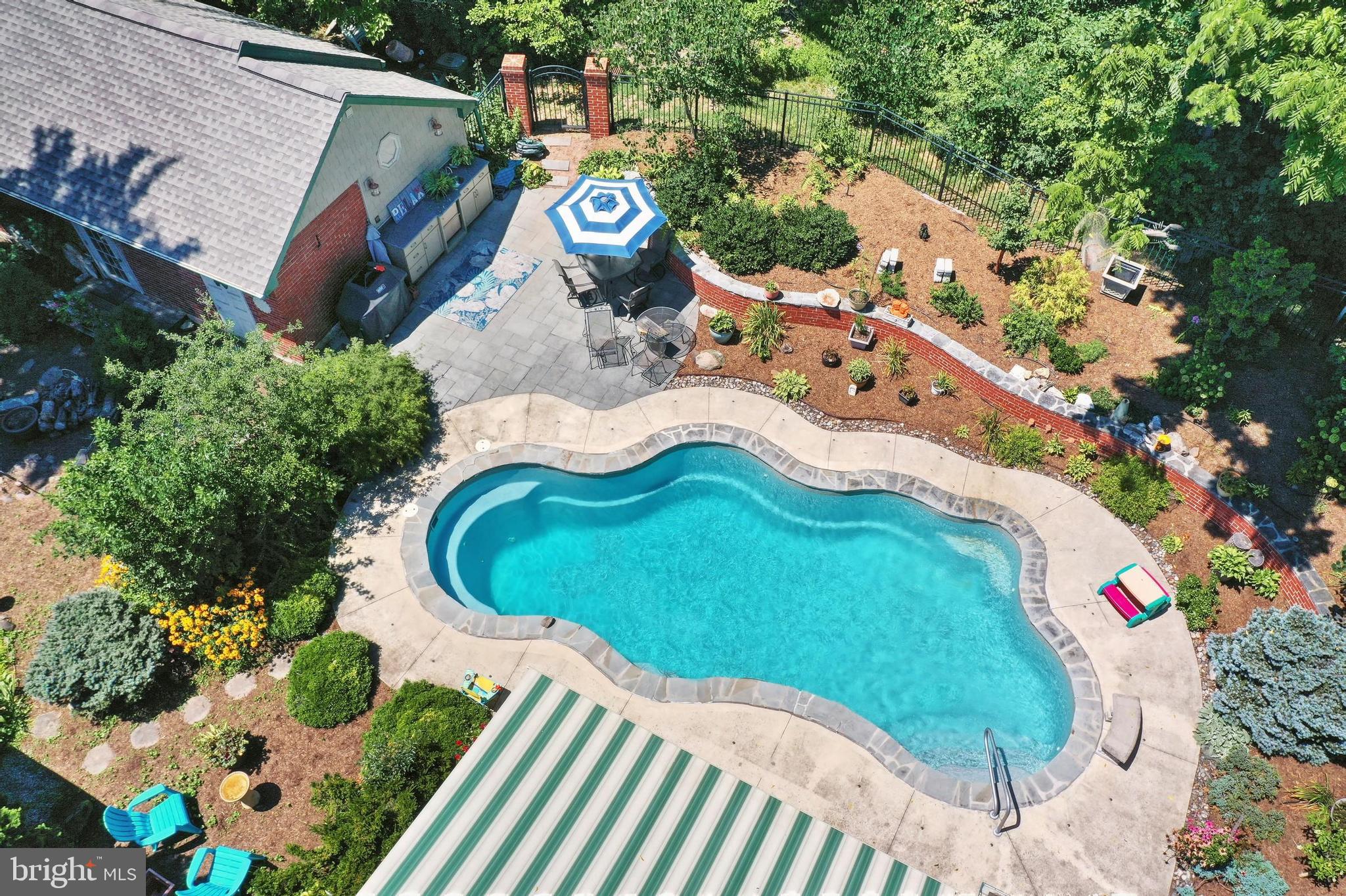 125 Waterworks Road Gettysburg, PA 17325 - Photo 9 of 74