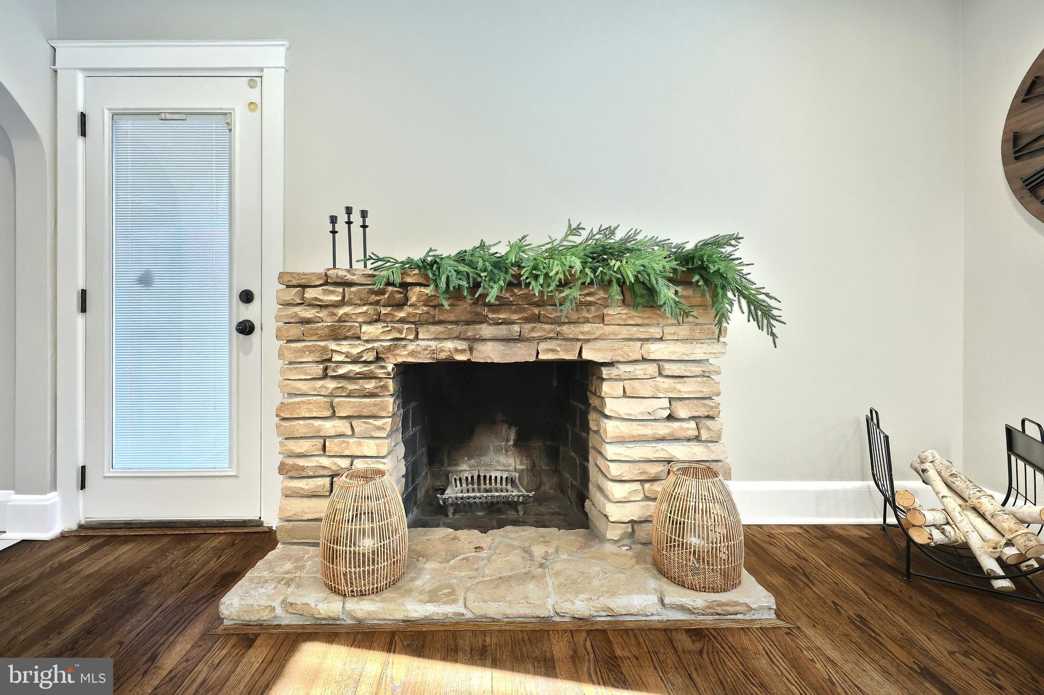 3608 Churchville Road Aberdeen, MD 21001 - Photo 18 of 56