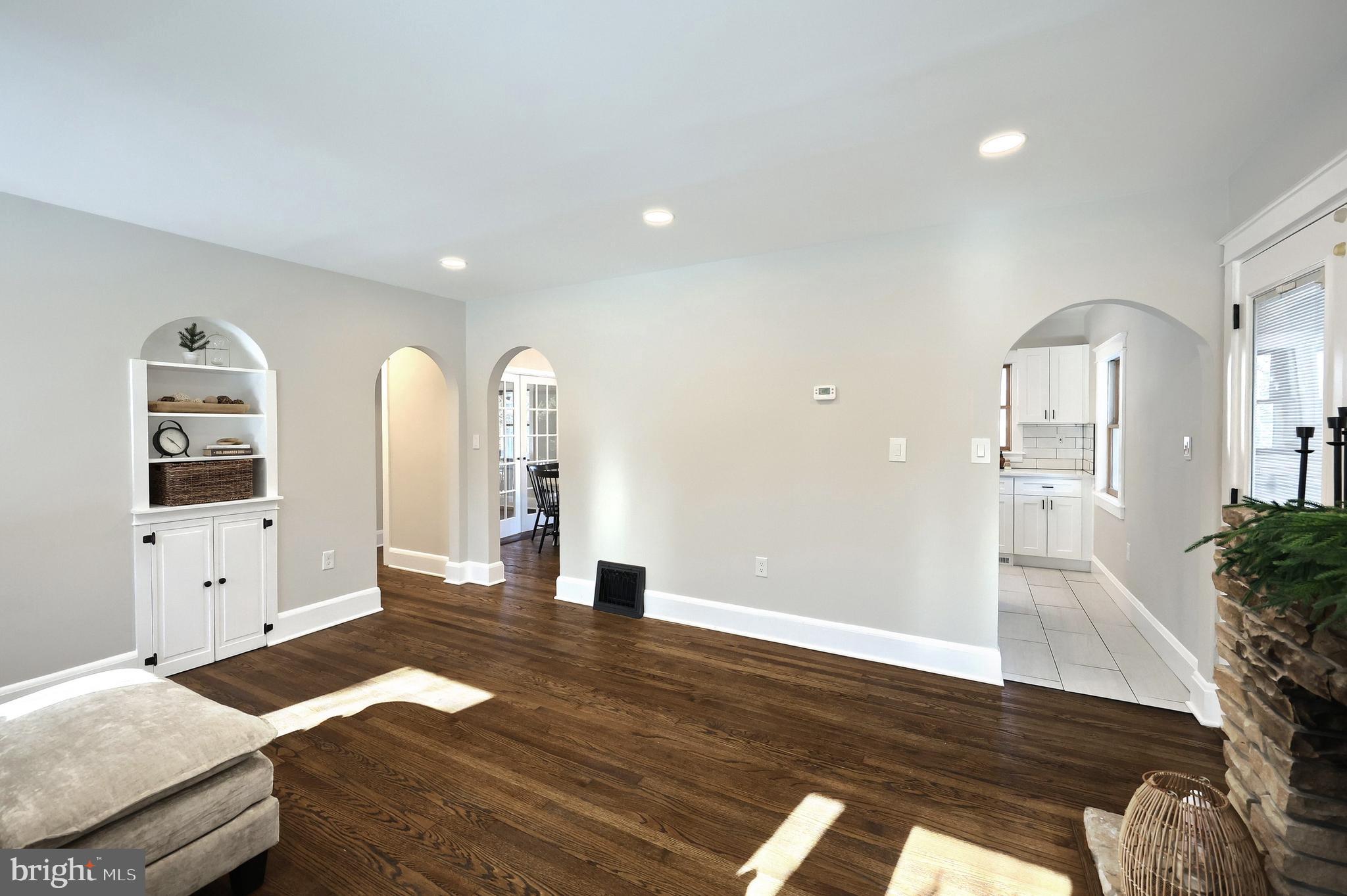 3608 Churchville Road Aberdeen, MD 21001 - Photo 19 of 56