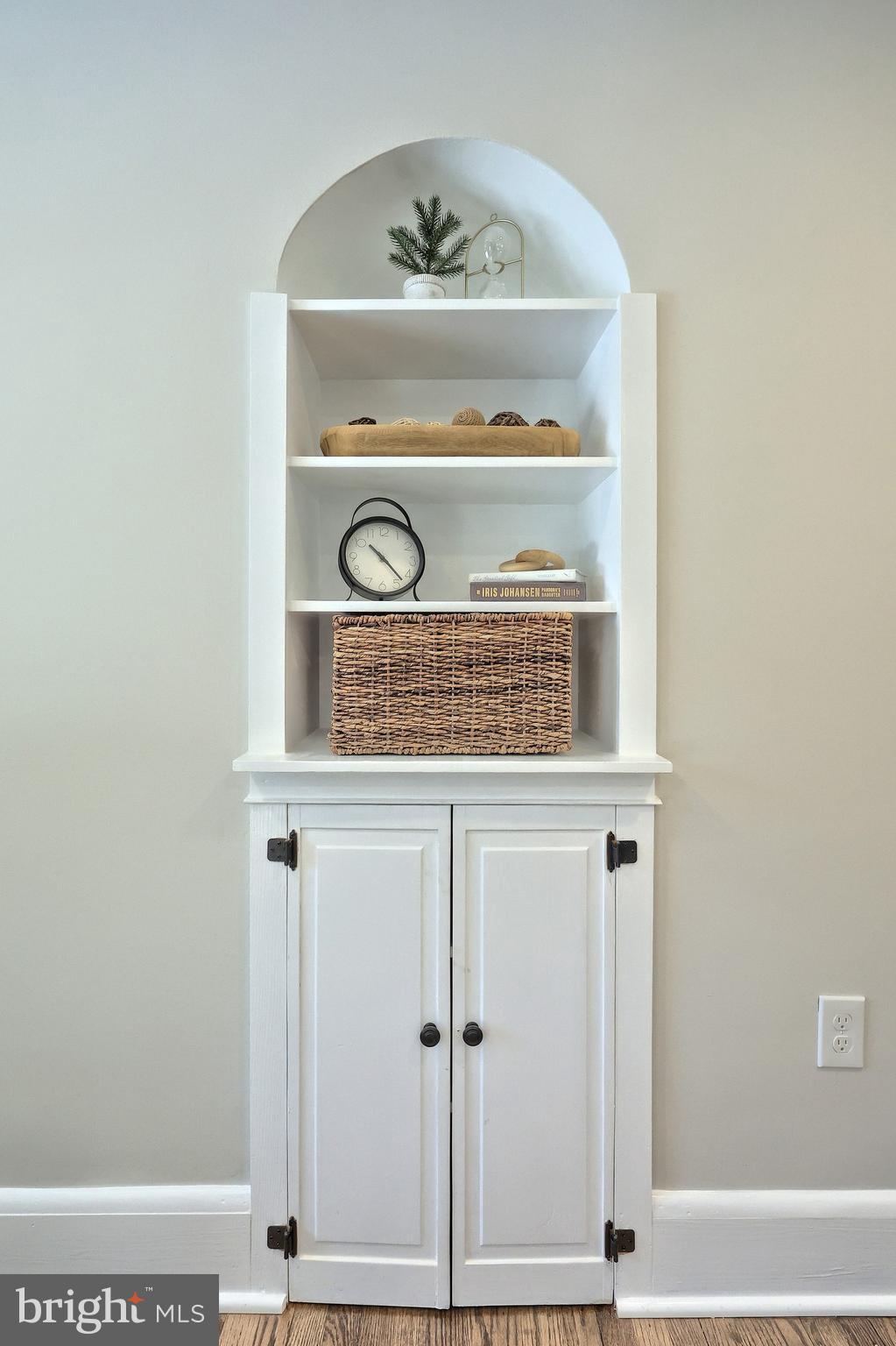 3608 Churchville Road Aberdeen, MD 21001 - Photo 20 of 56