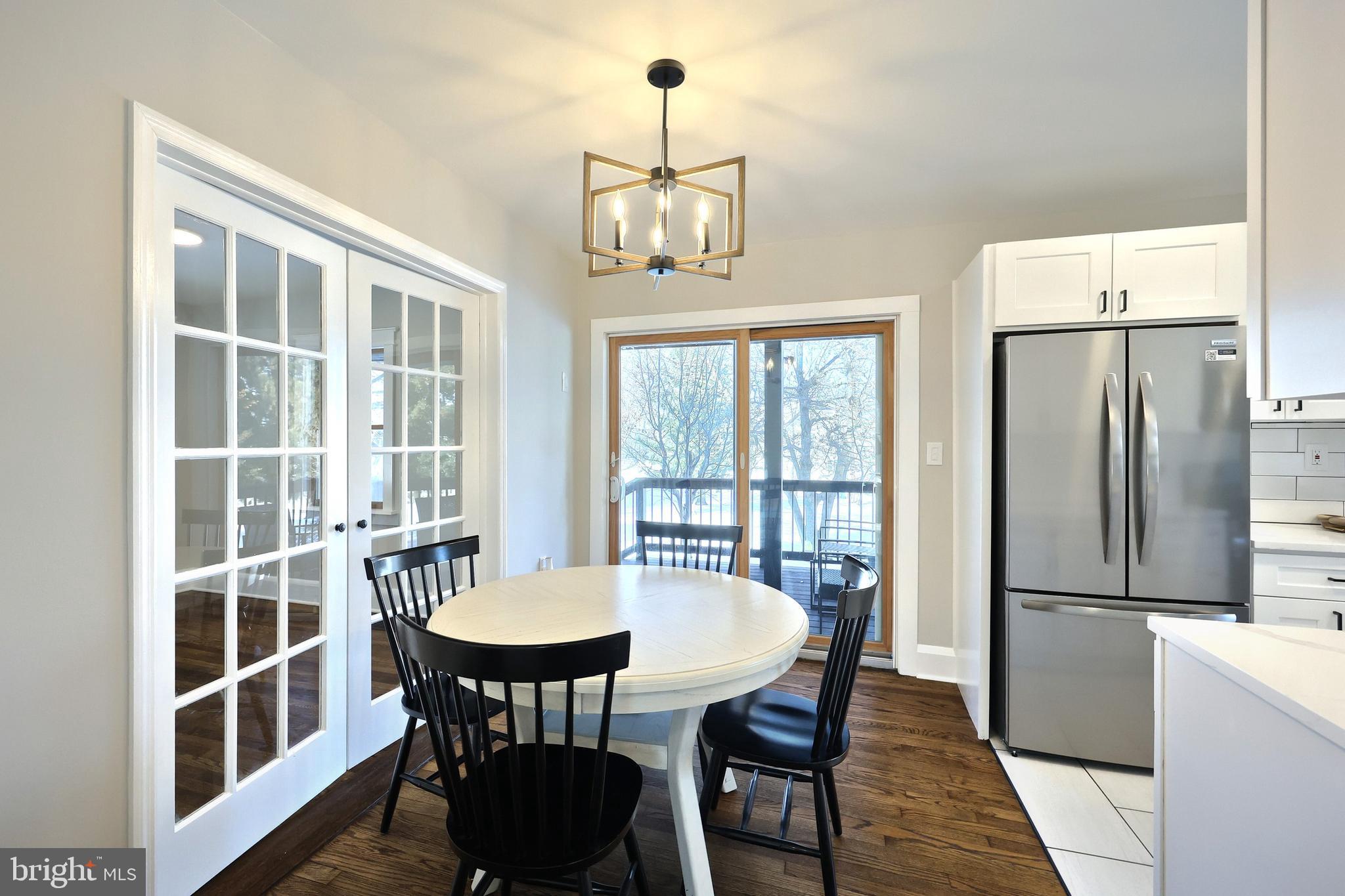 3608 Churchville Road Aberdeen, MD 21001 - Photo 21 of 56