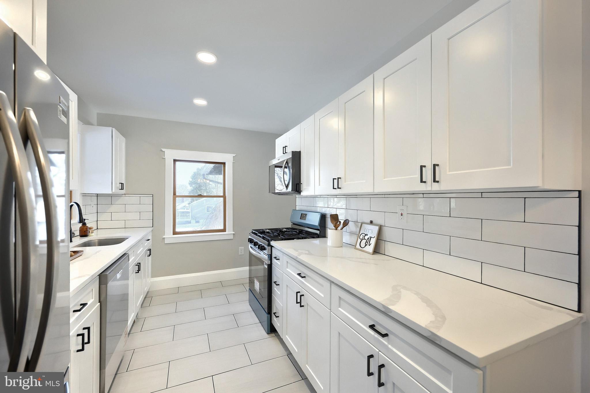 3608 Churchville Road Aberdeen, MD 21001 - Photo 22 of 56