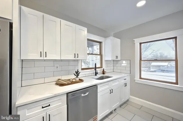 $414,900 | 3608 Churchville Road, Aberdeen, MD 21001