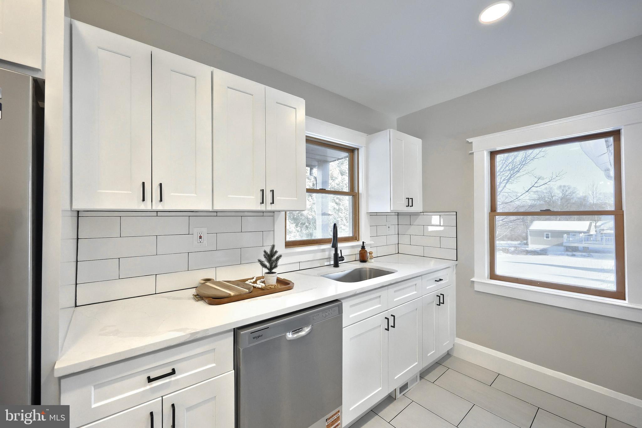 3608 Churchville Road Aberdeen, MD 21001 - Photo 23 of 56